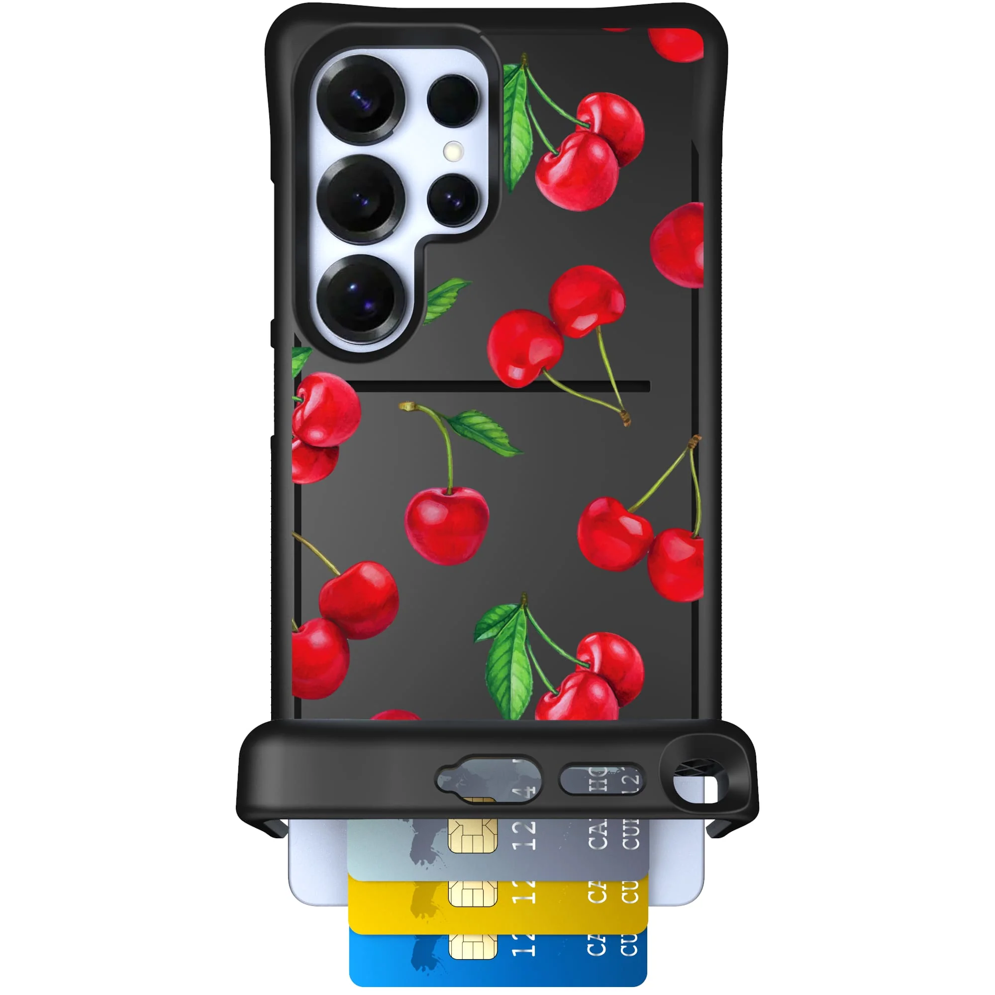 Product image 66