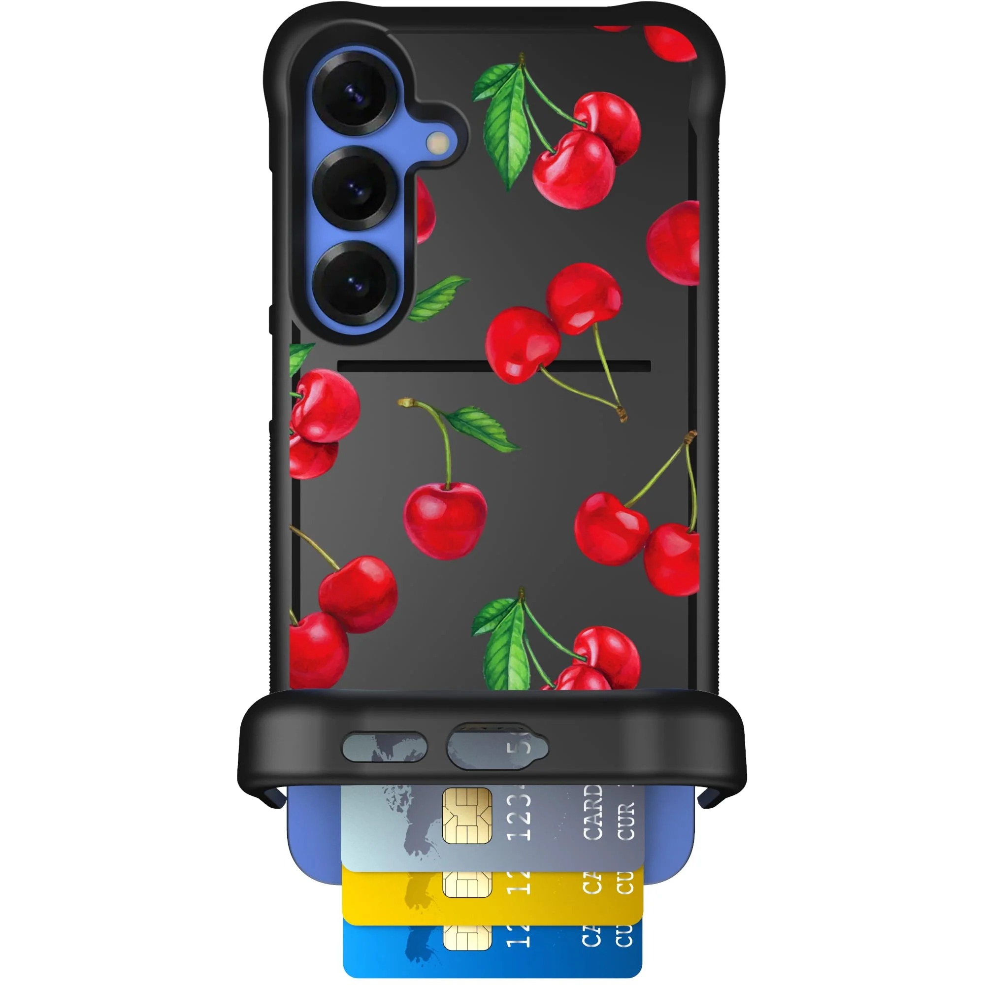 Product image 67