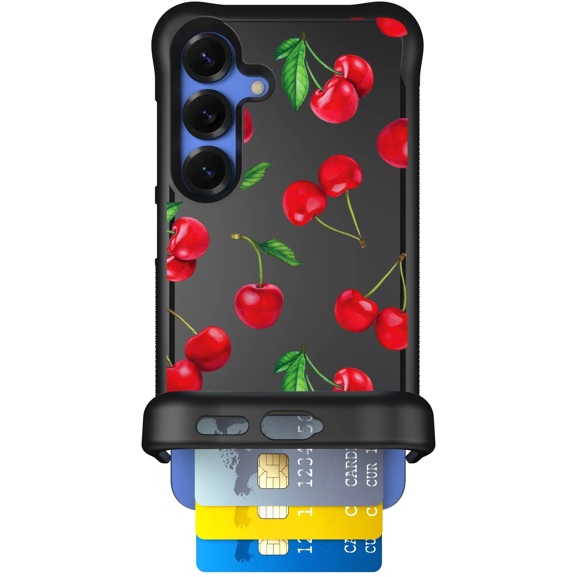 Product image 68