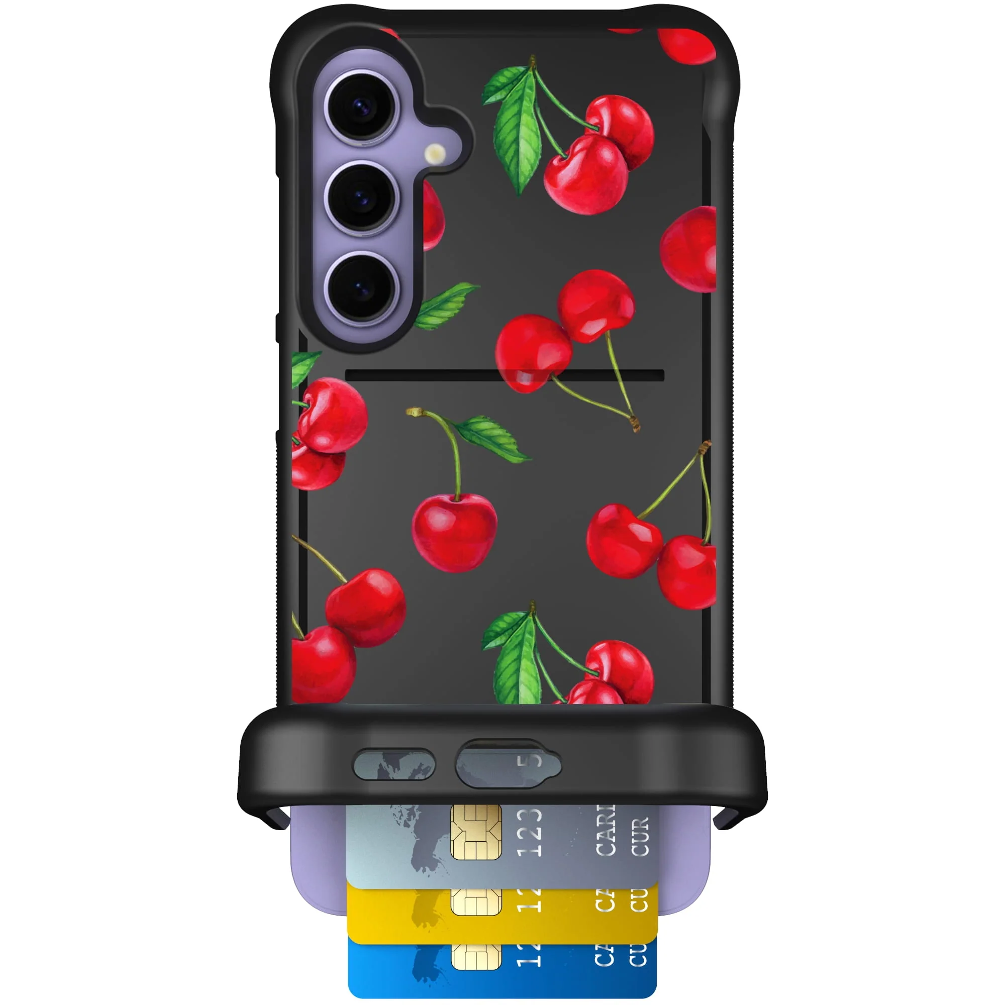 Product image 70