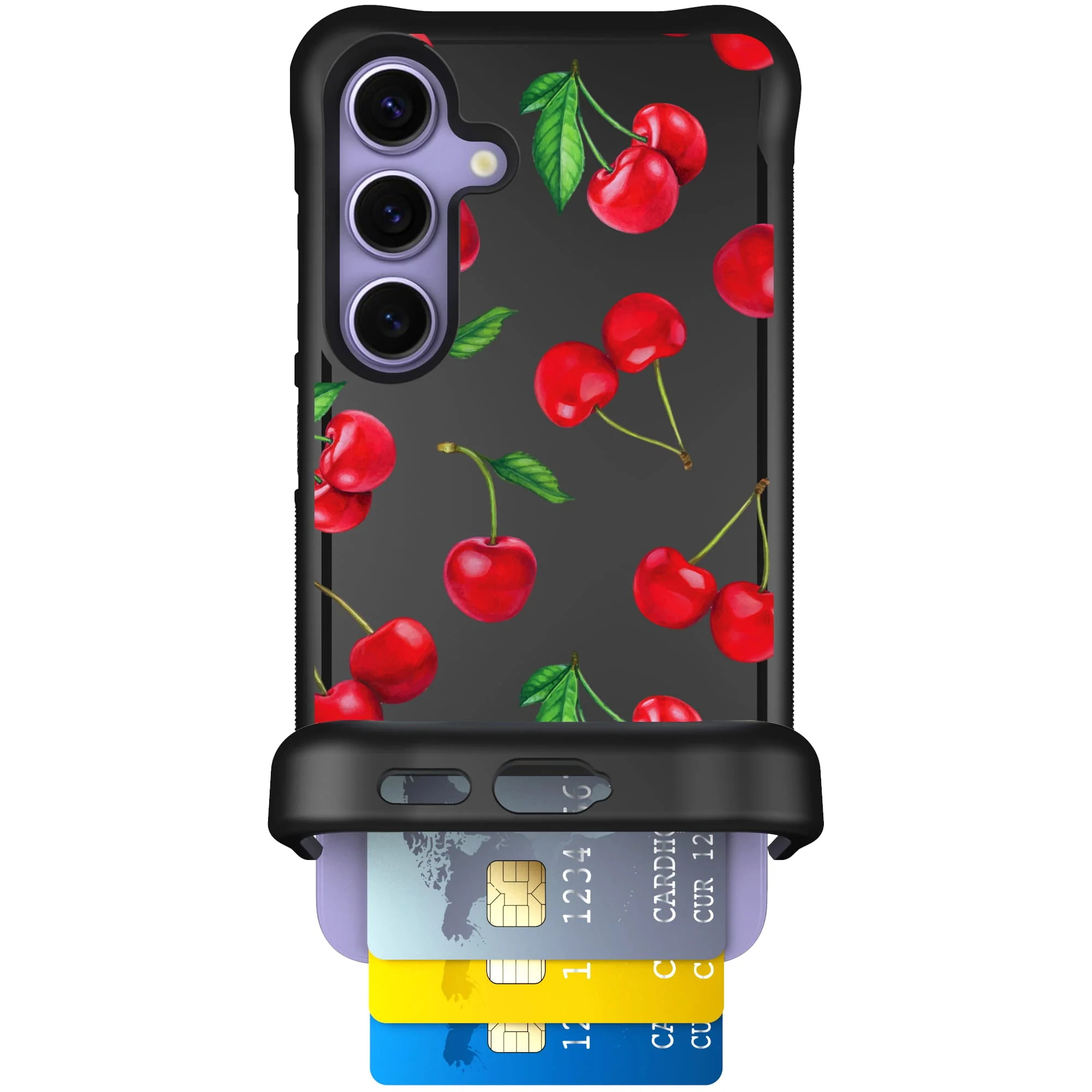 Product image 71