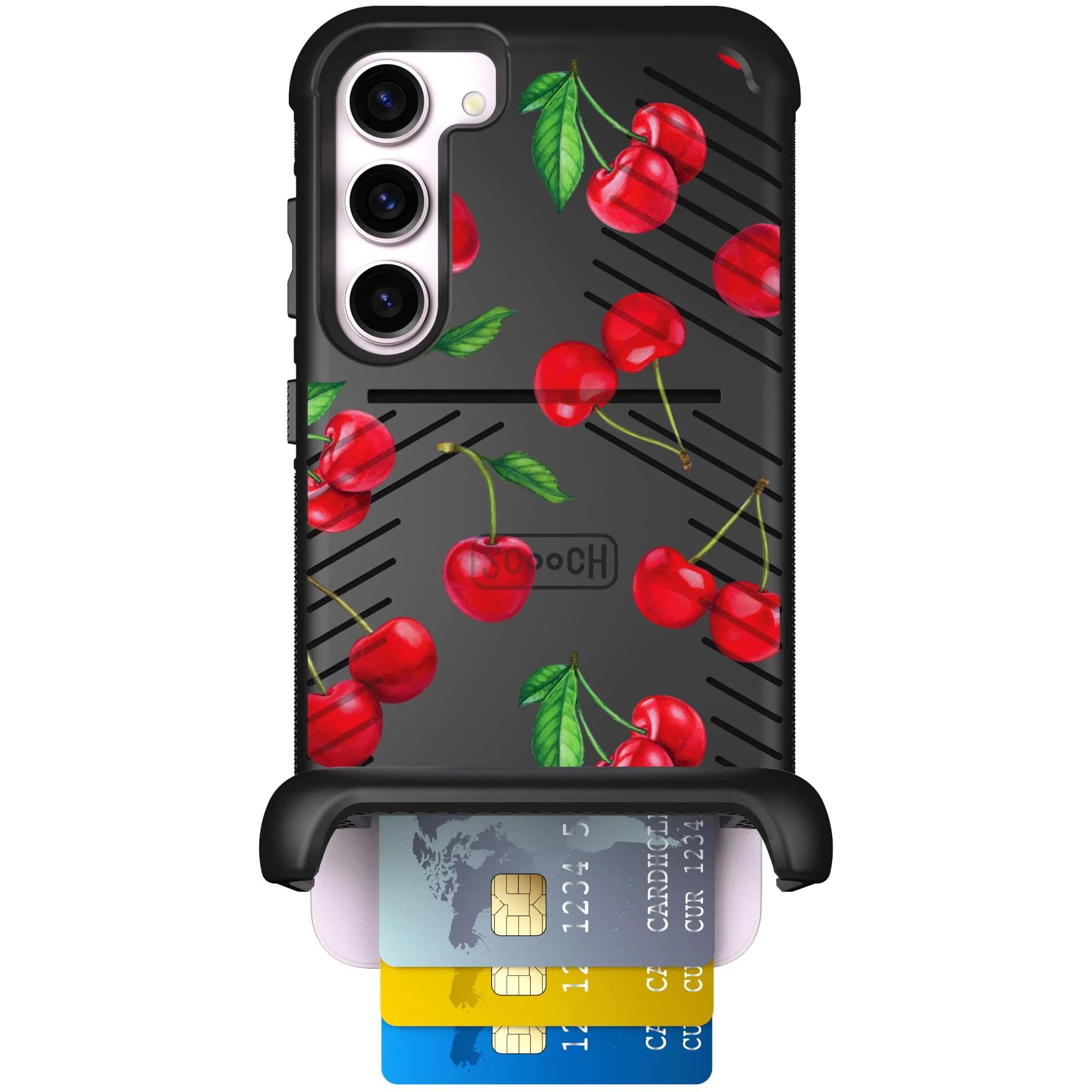 Product image 73