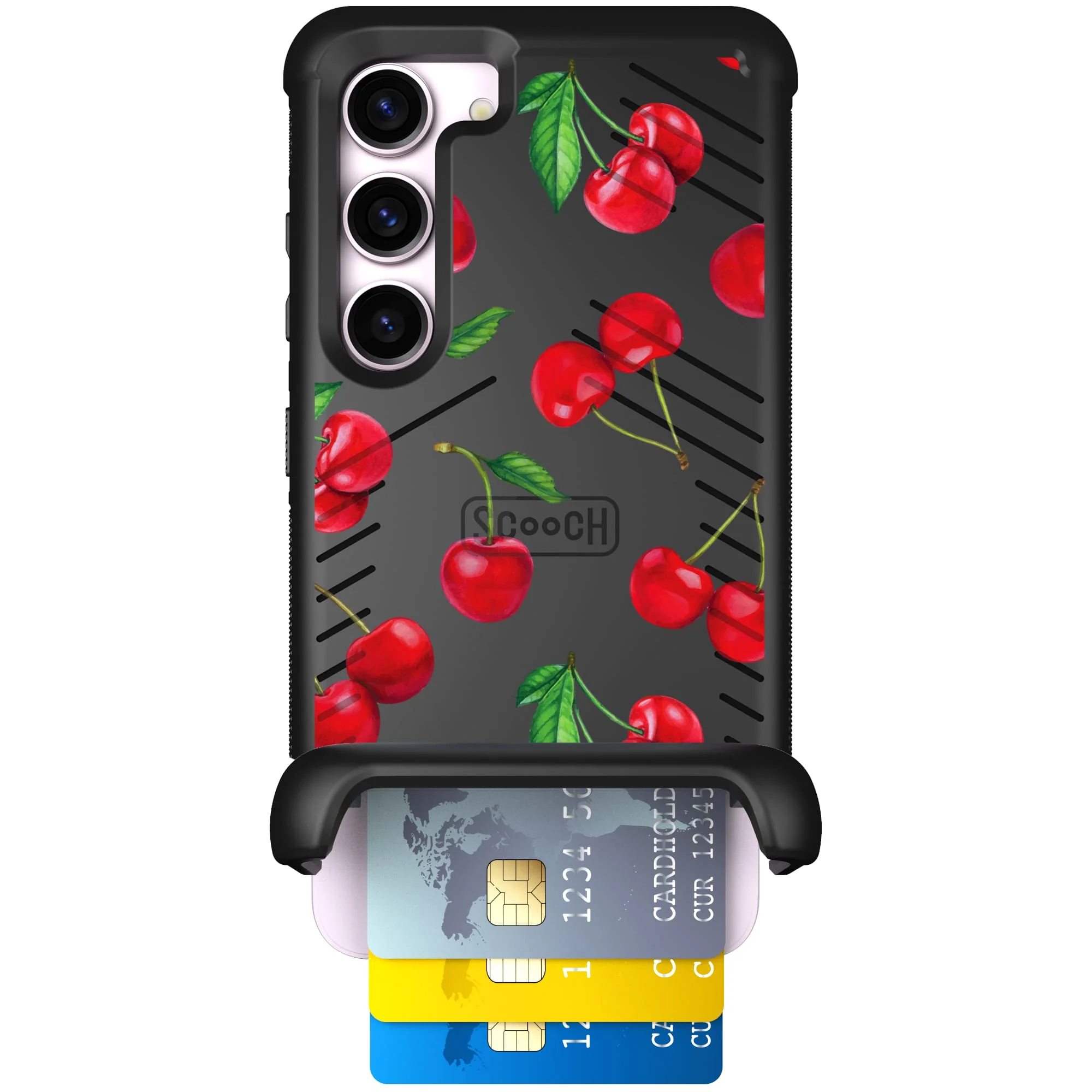 Product image 74
