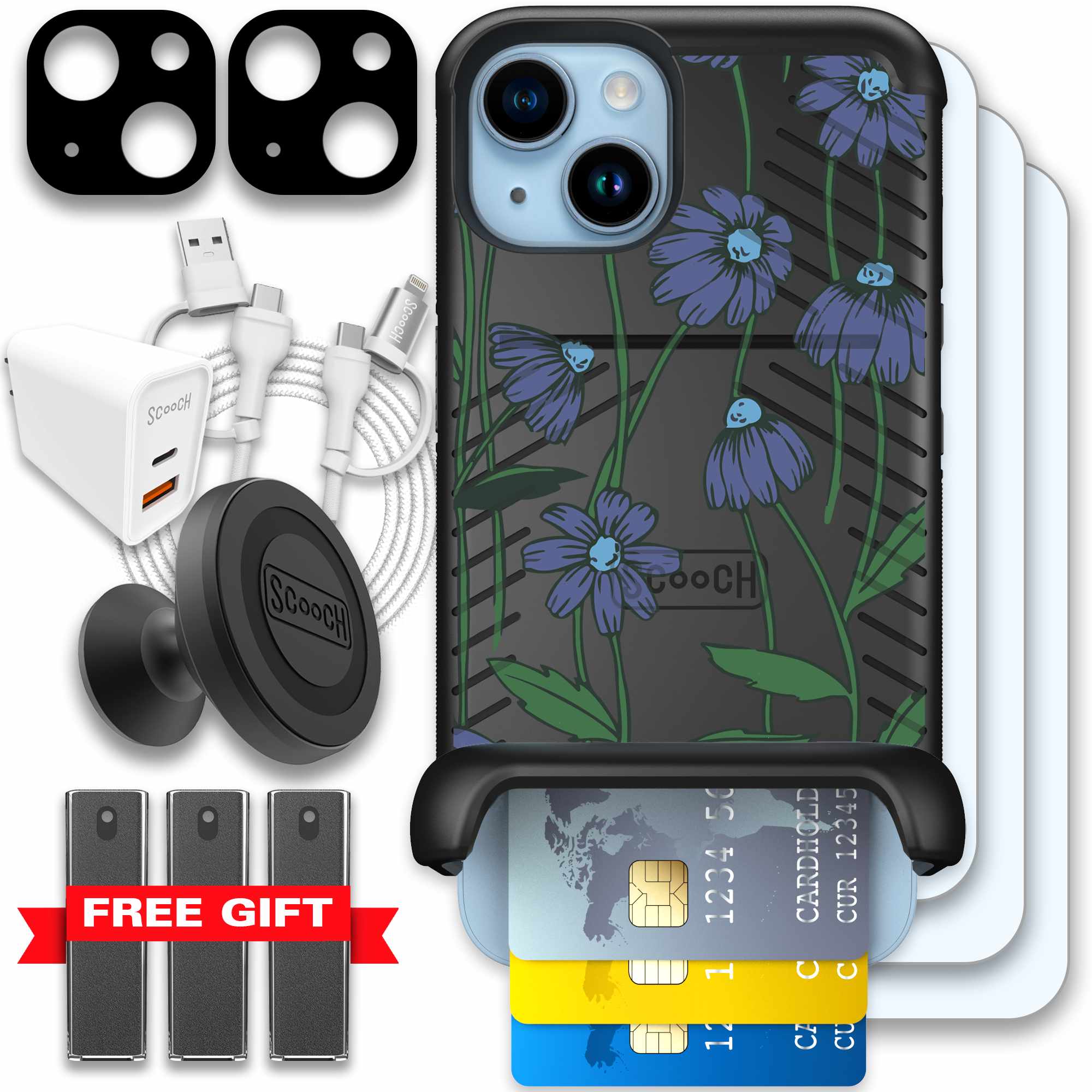 Product image 100