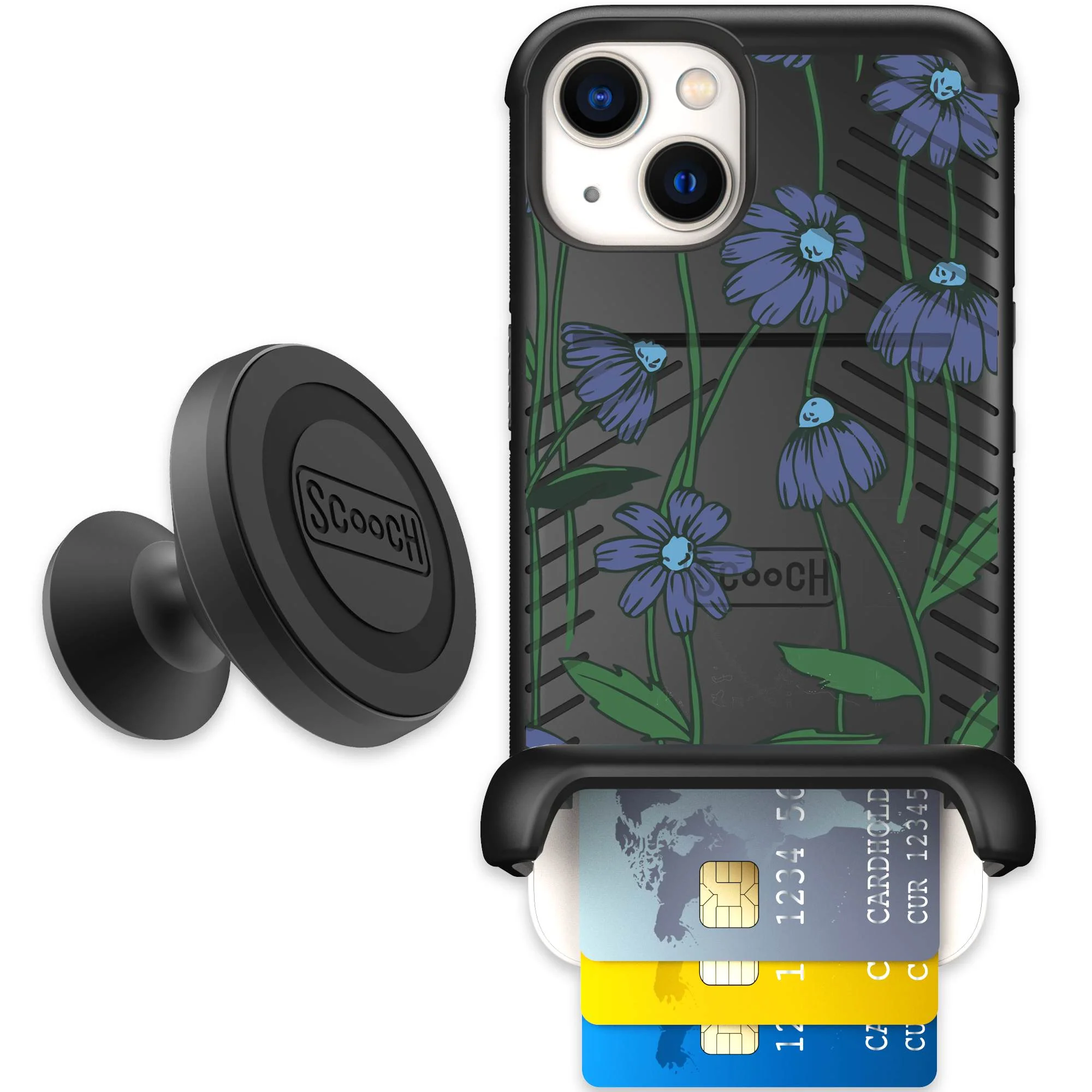 Product image 110