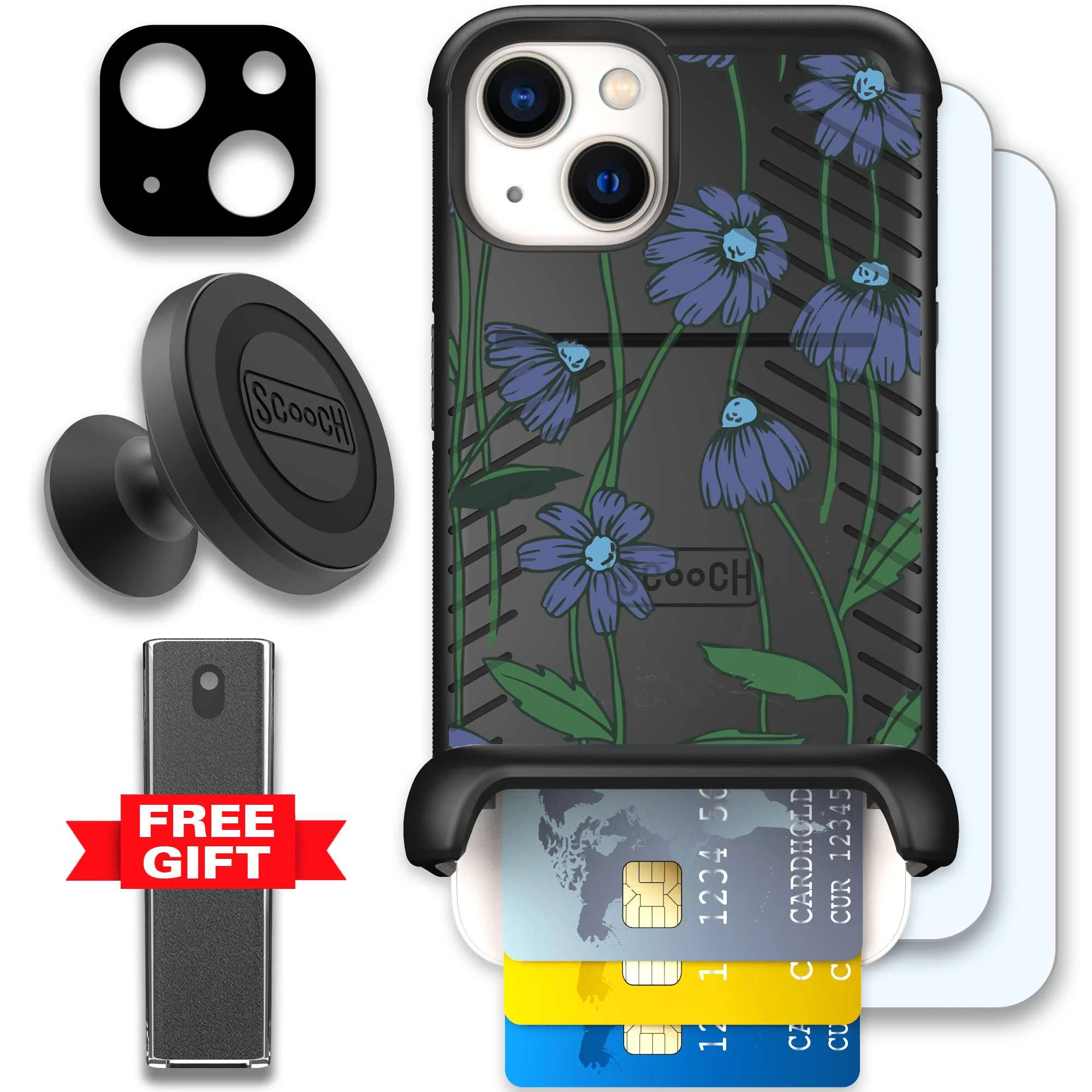 Product image 111