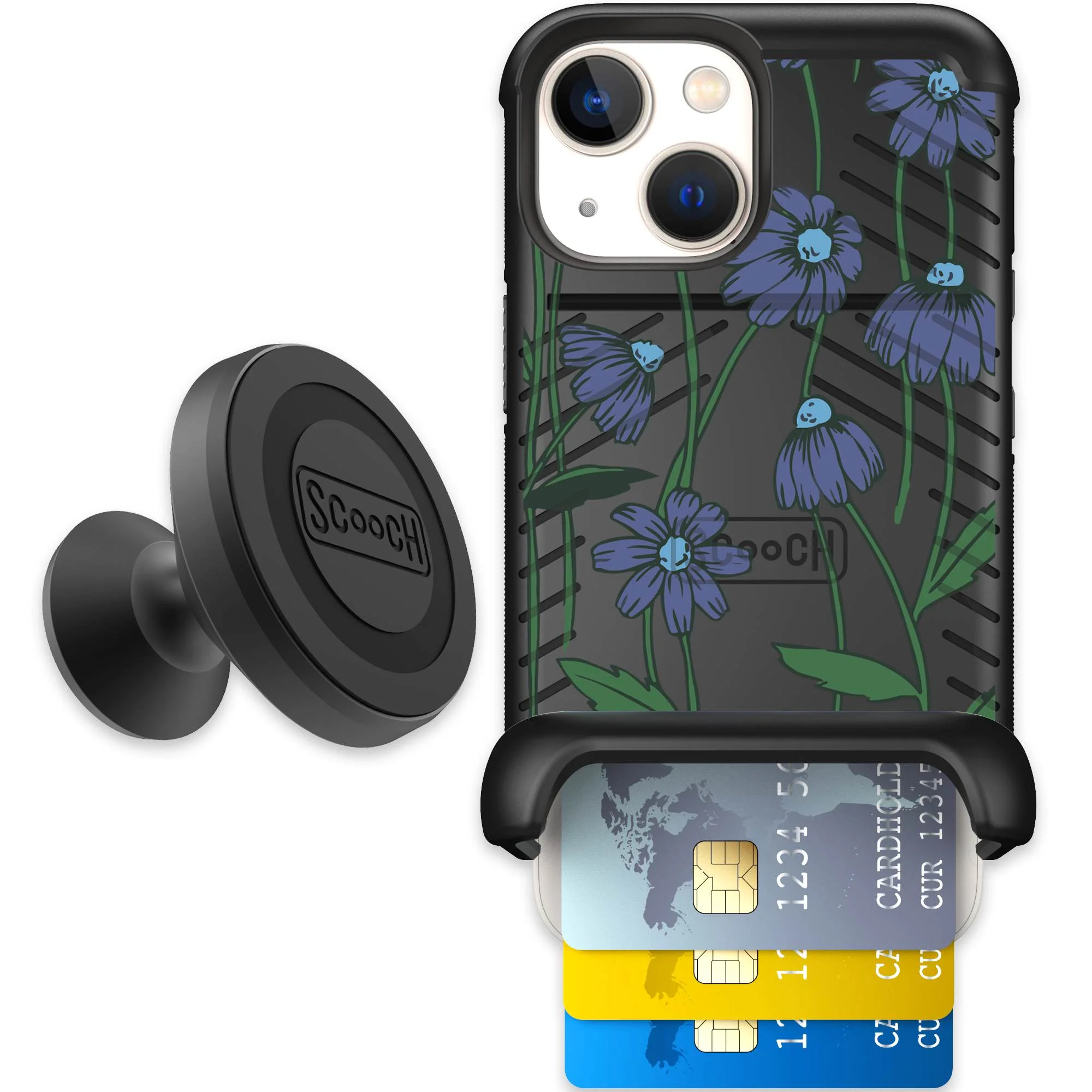 Product image 114
