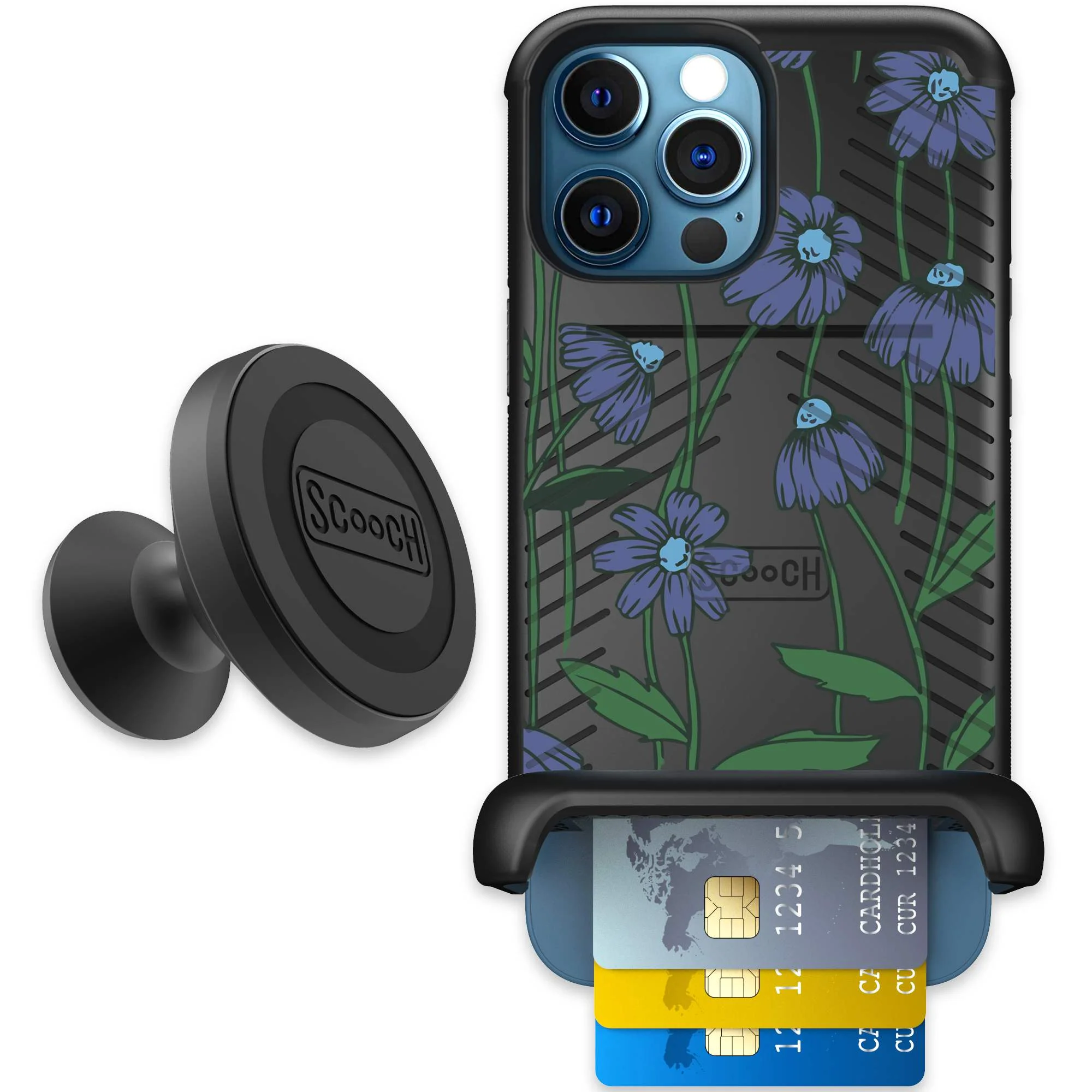 Product image 118