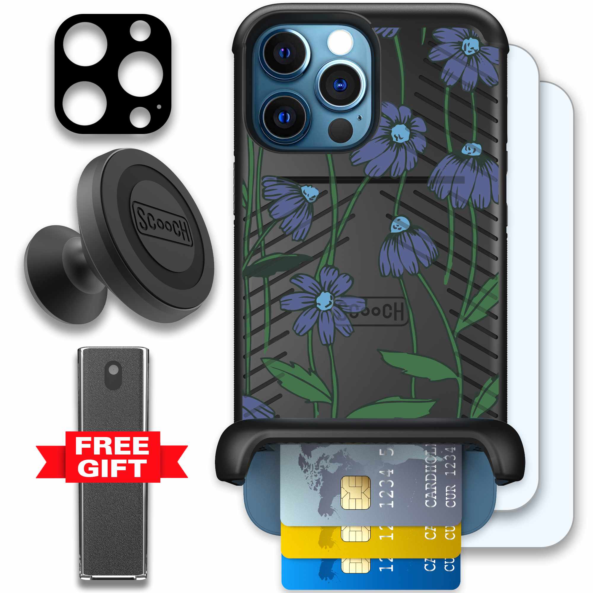 Product image 119