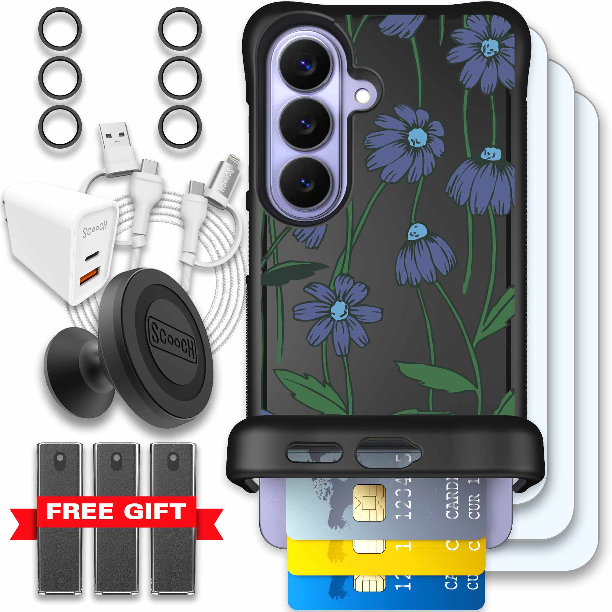 Product image 143