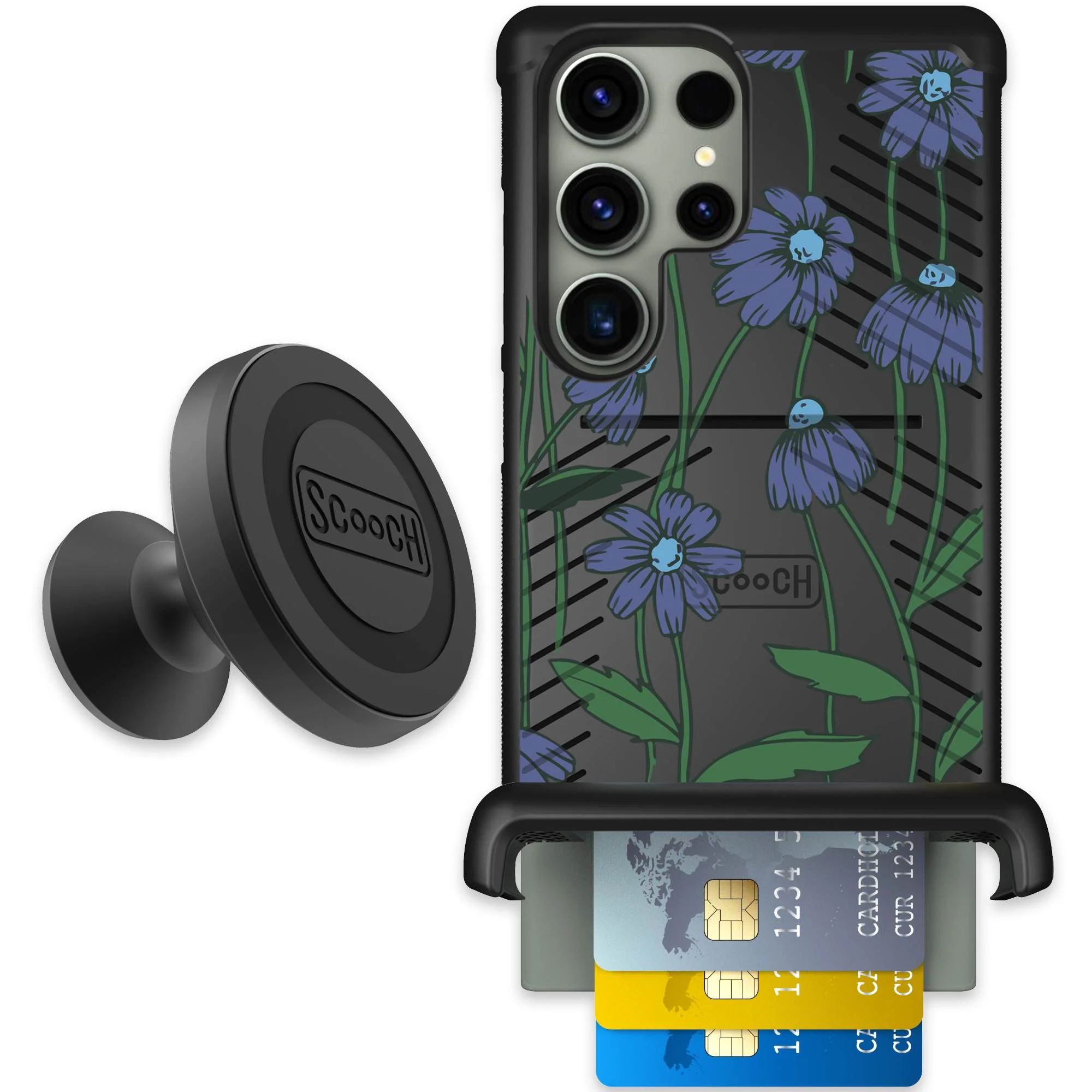 Product image 169