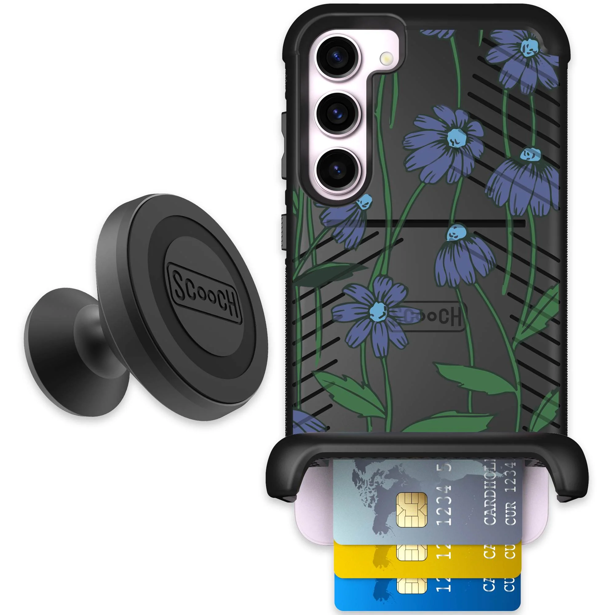 Product image 173