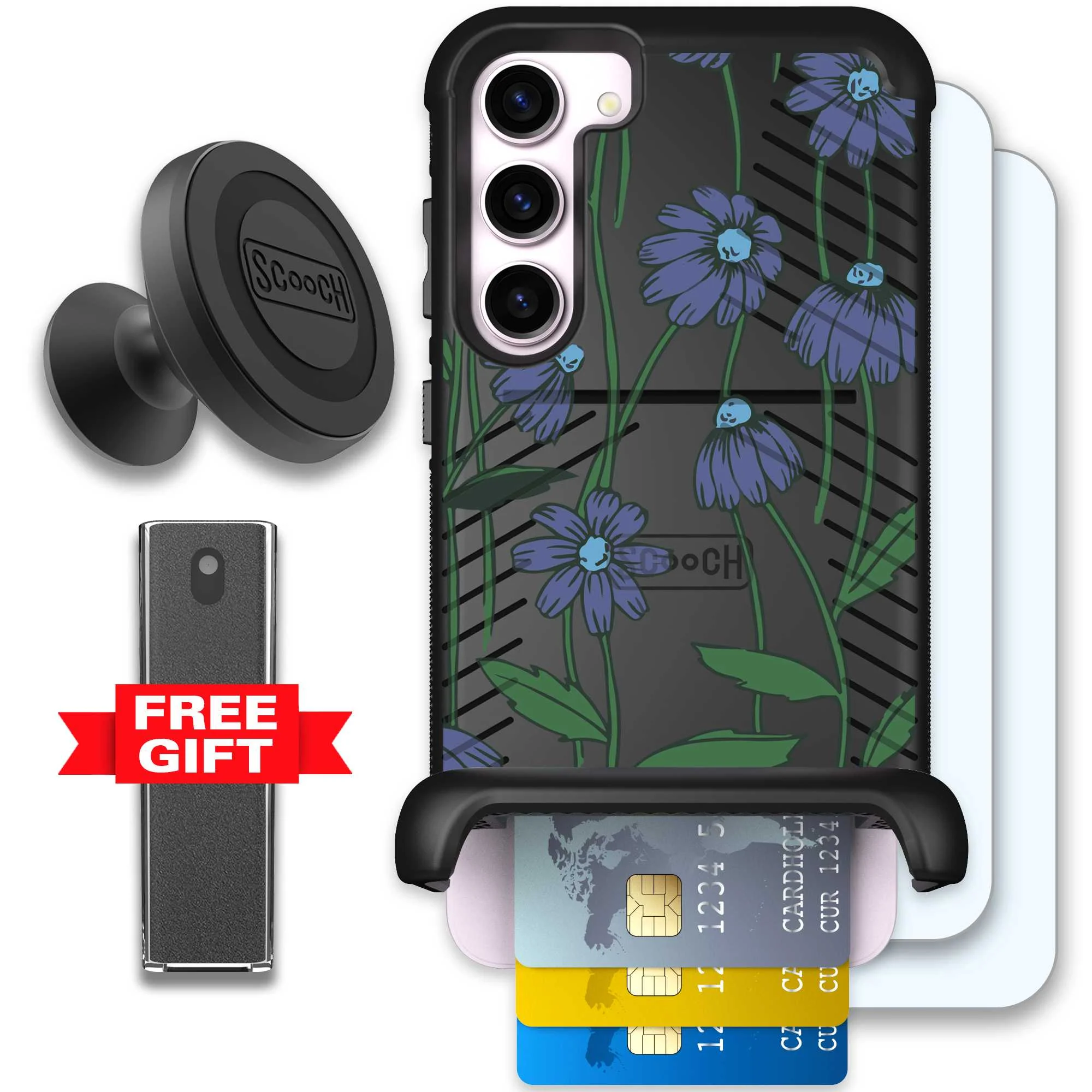Product image 174