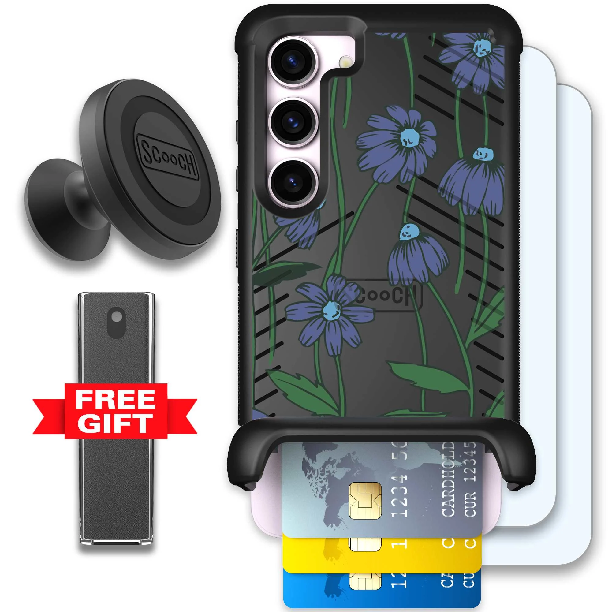 Product image 178