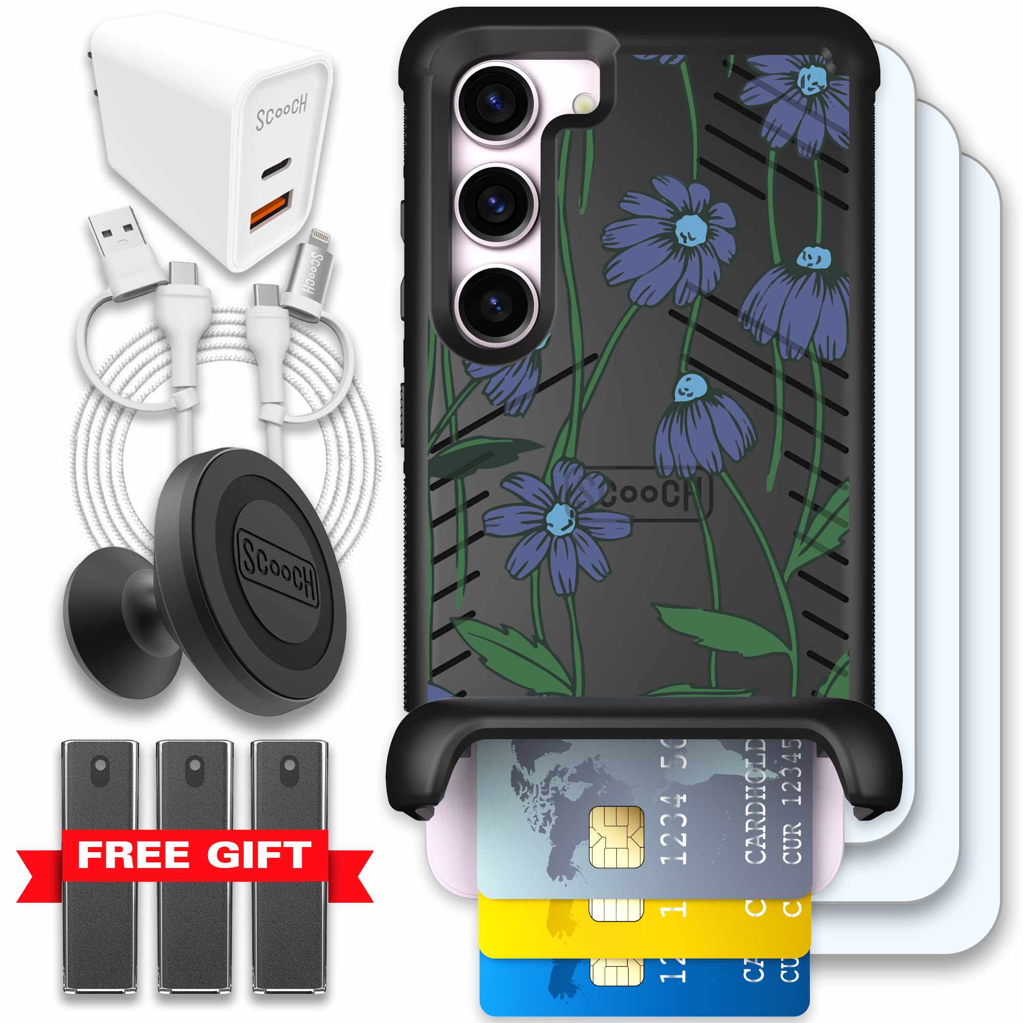 Product image 179