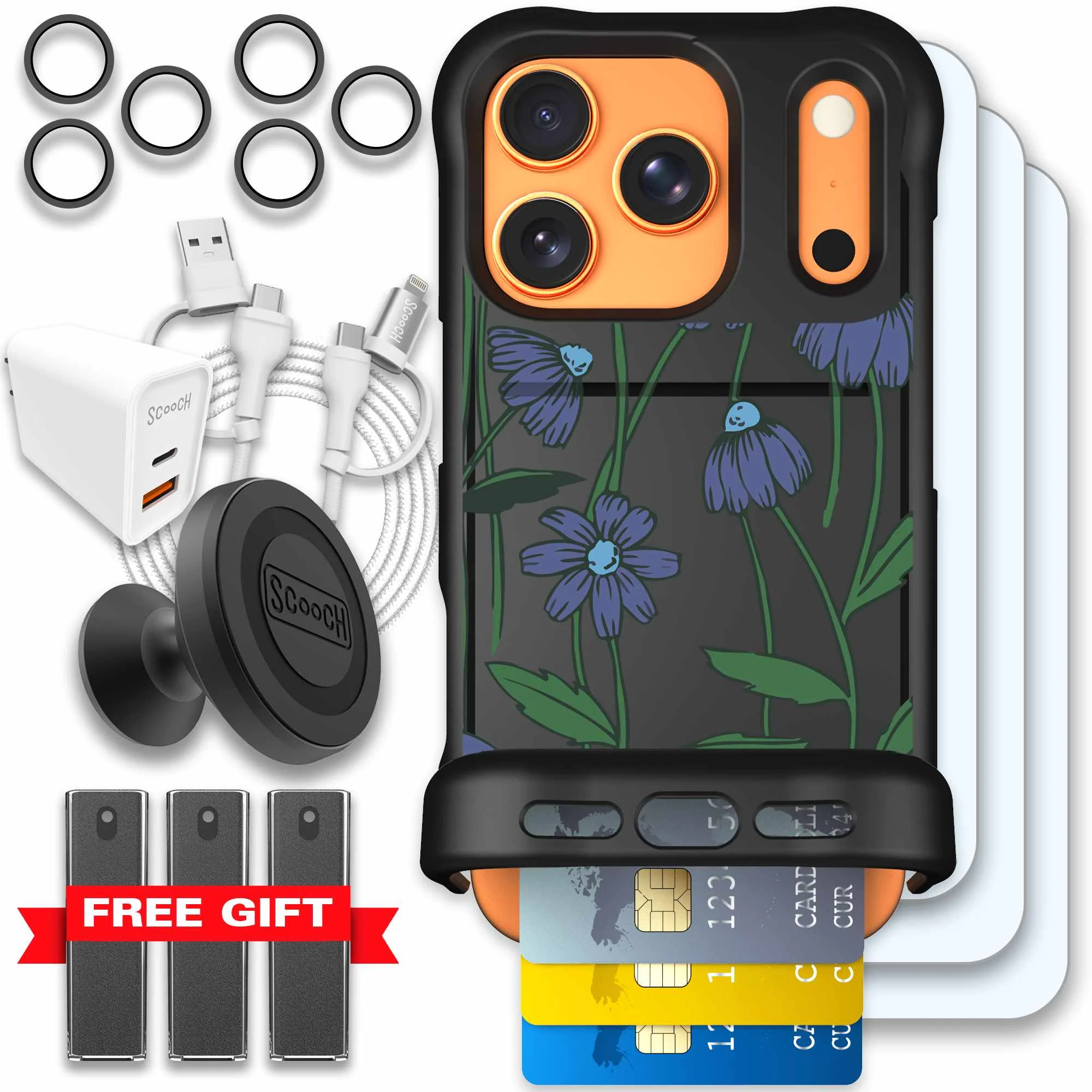 Product image 44