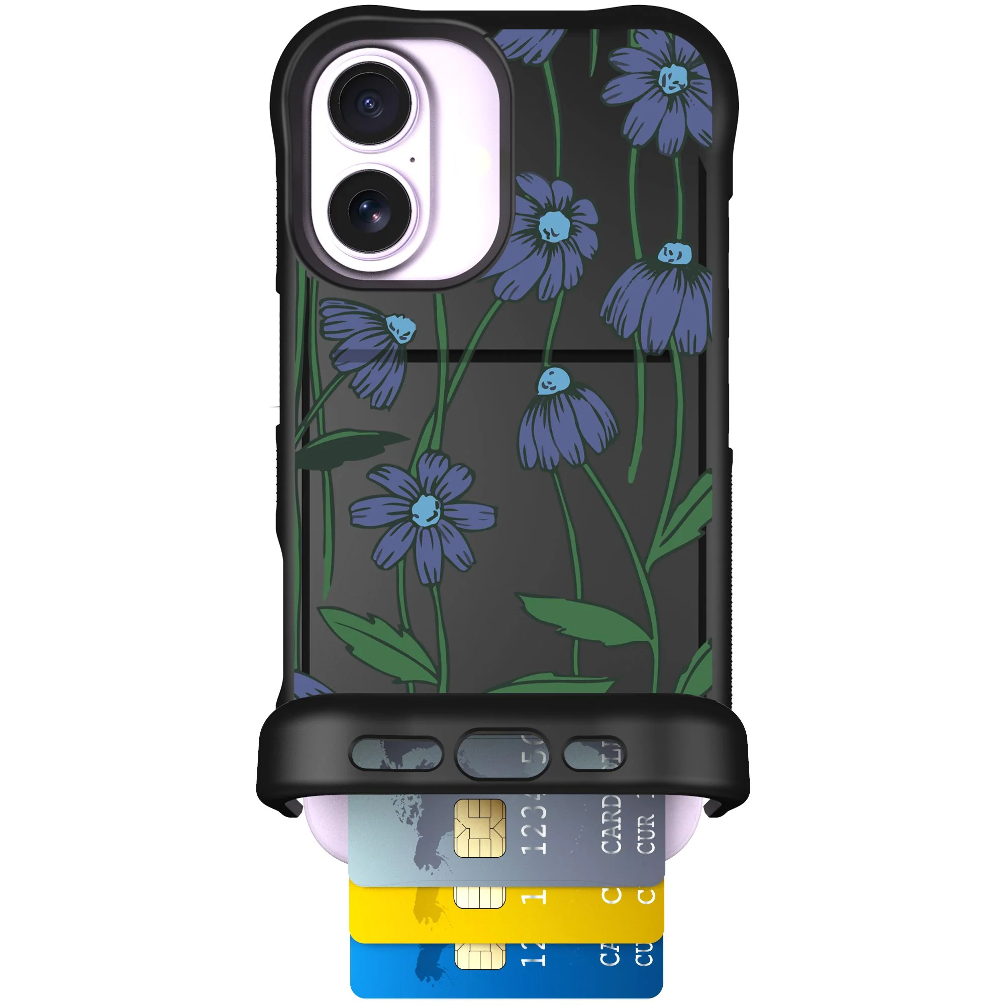 Product image 49