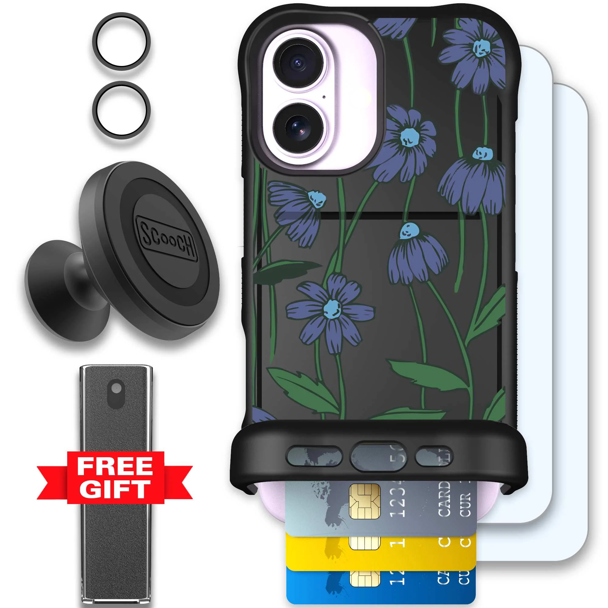 Product image 51