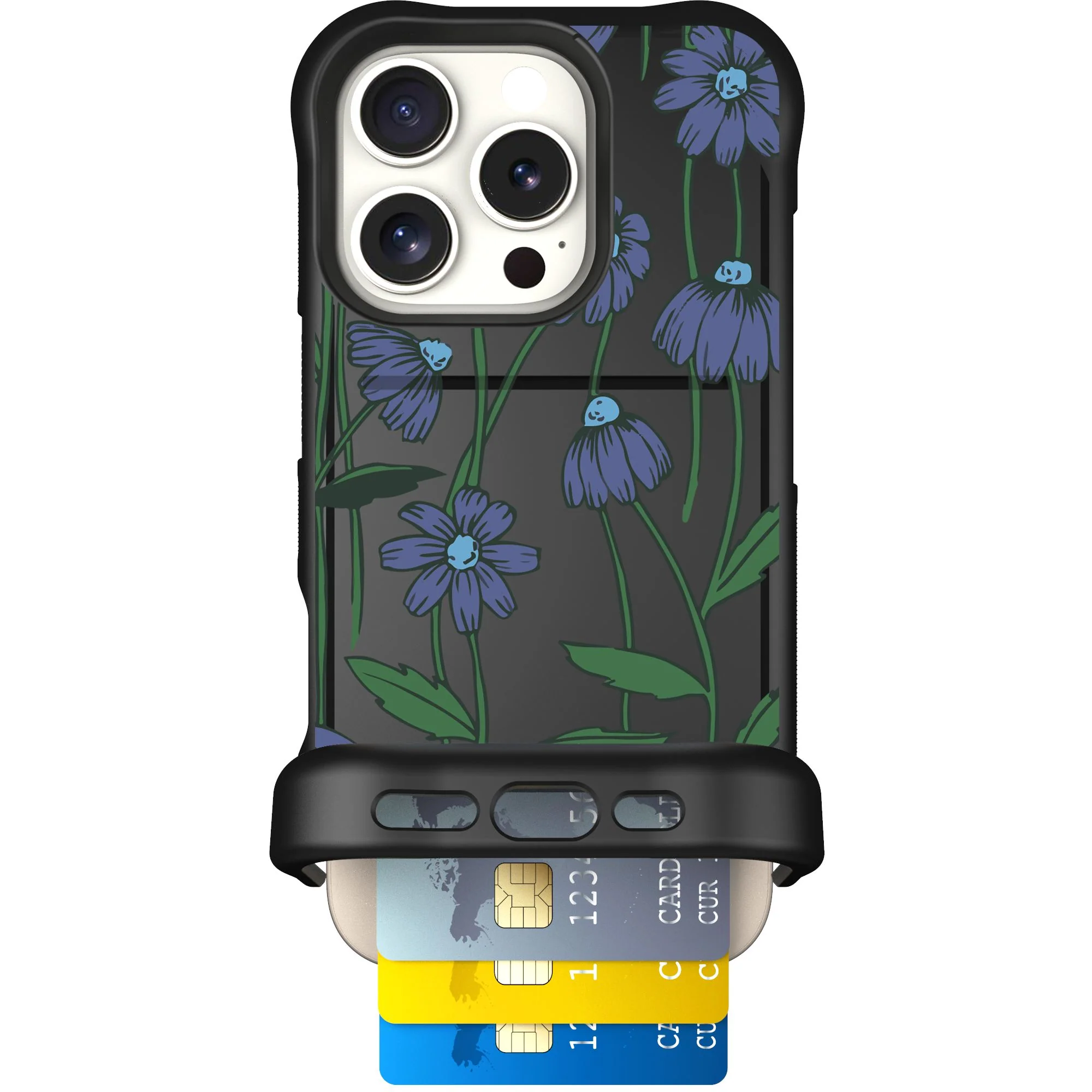 Product image 61
