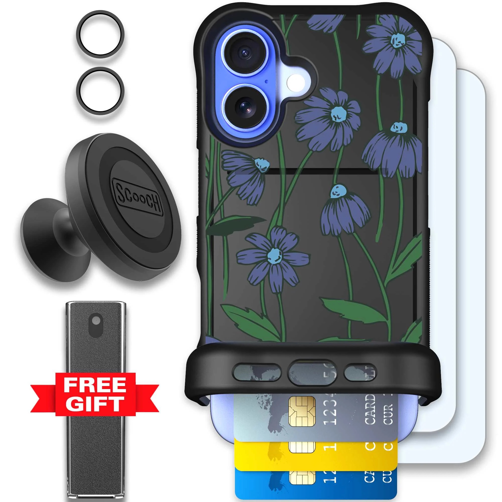 Product image 71