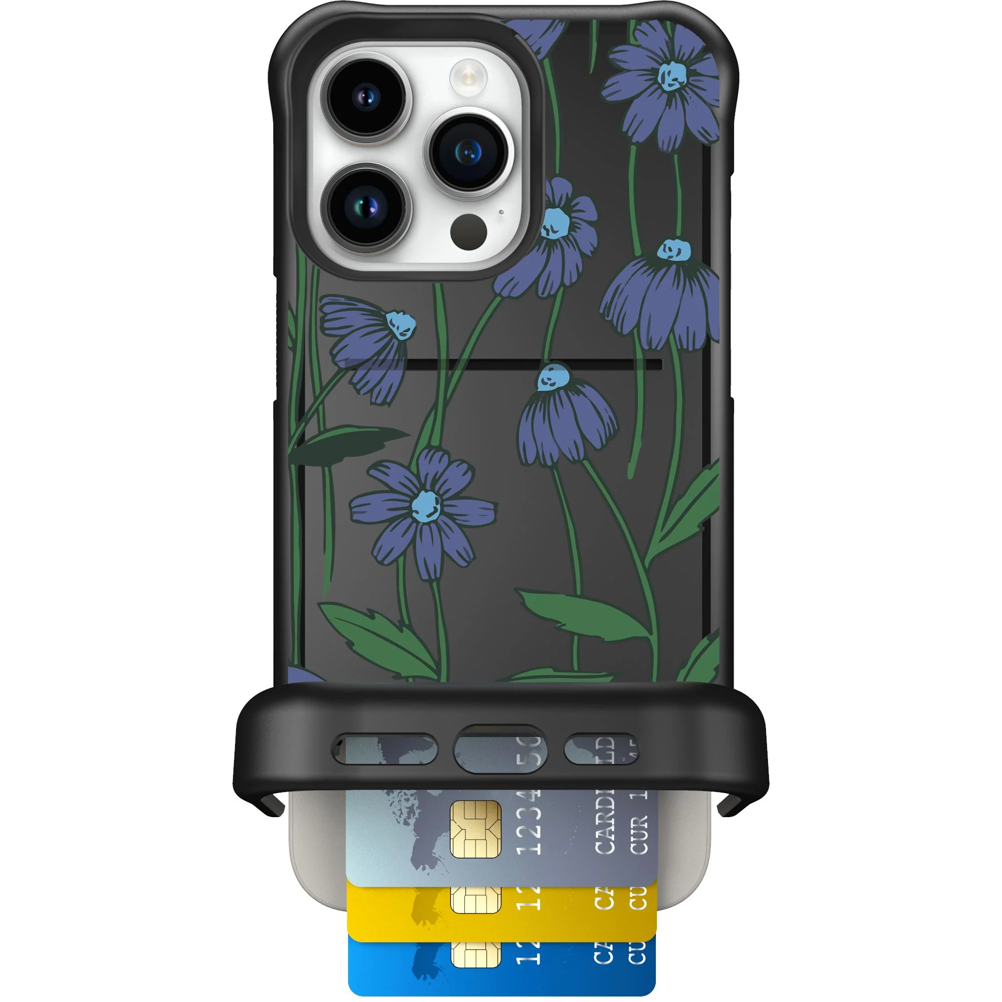 Product image 73