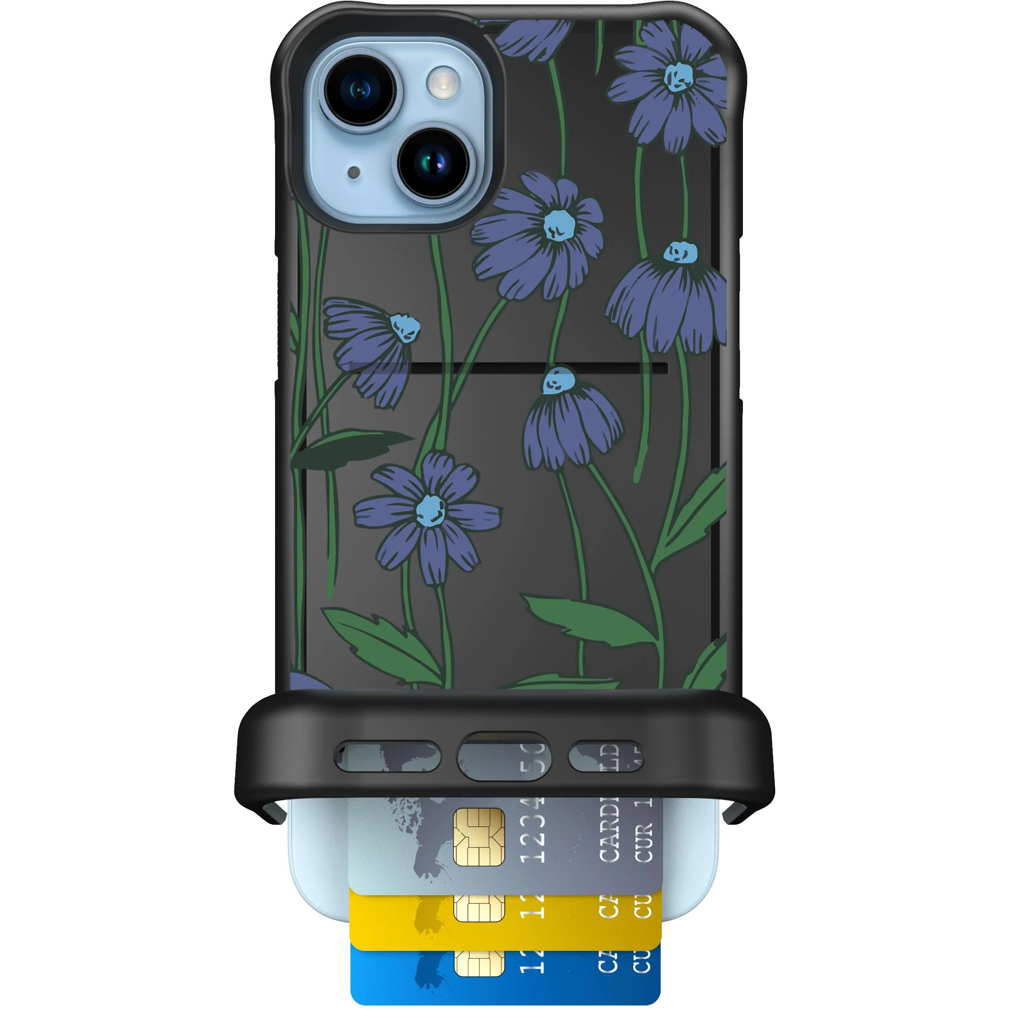 Product image 81