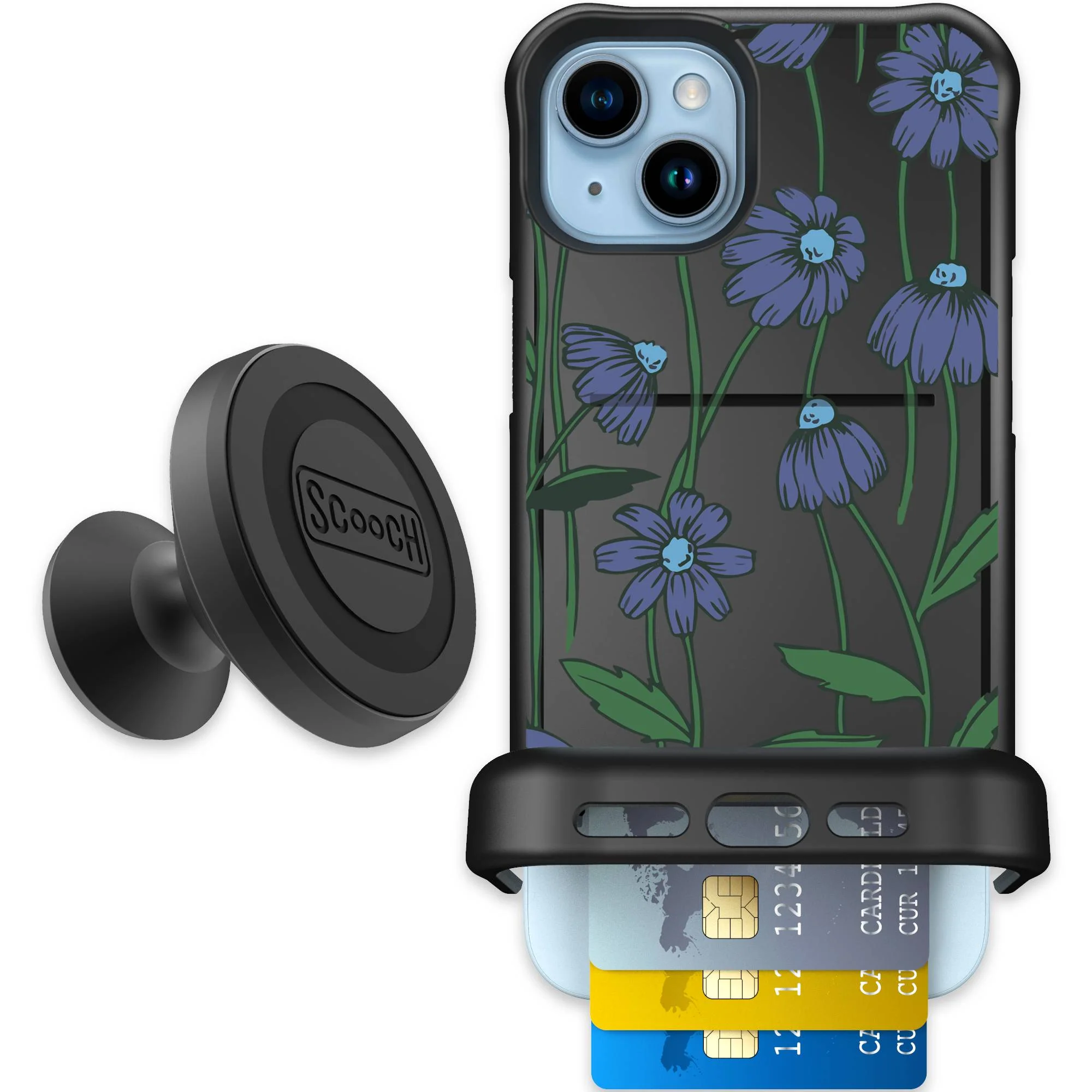 Product image 82