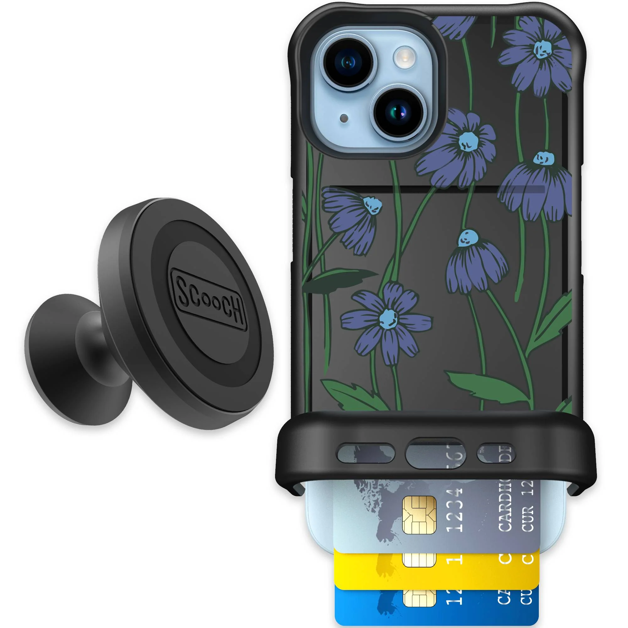 Product image 86