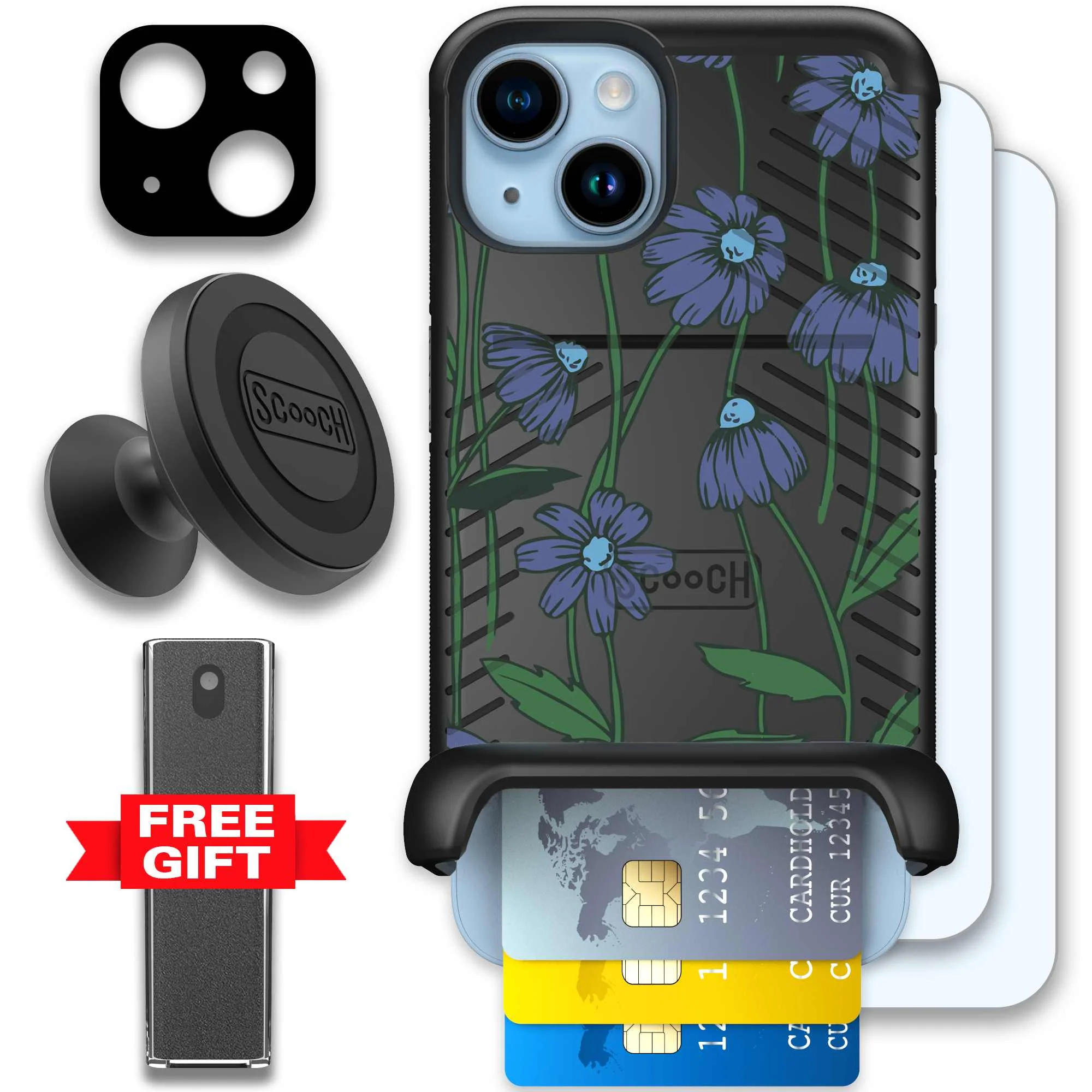 Product image 99