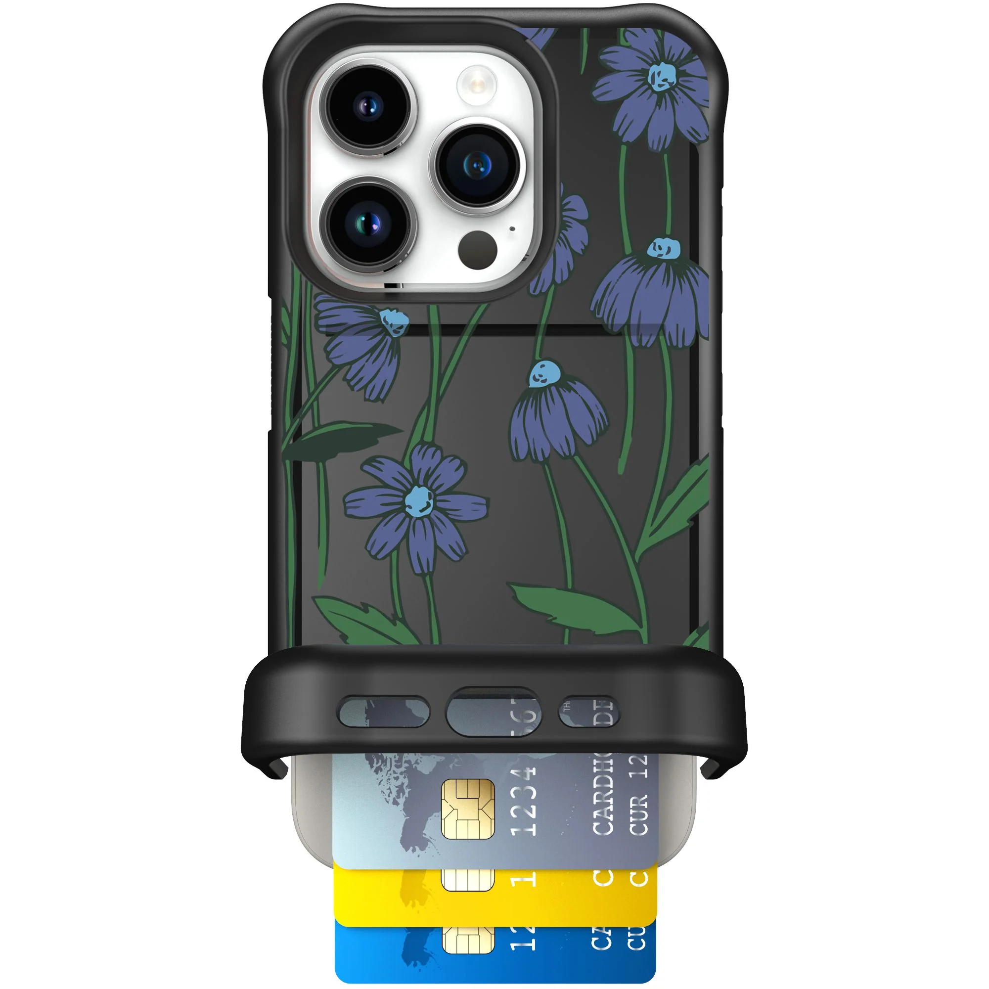Product image 47