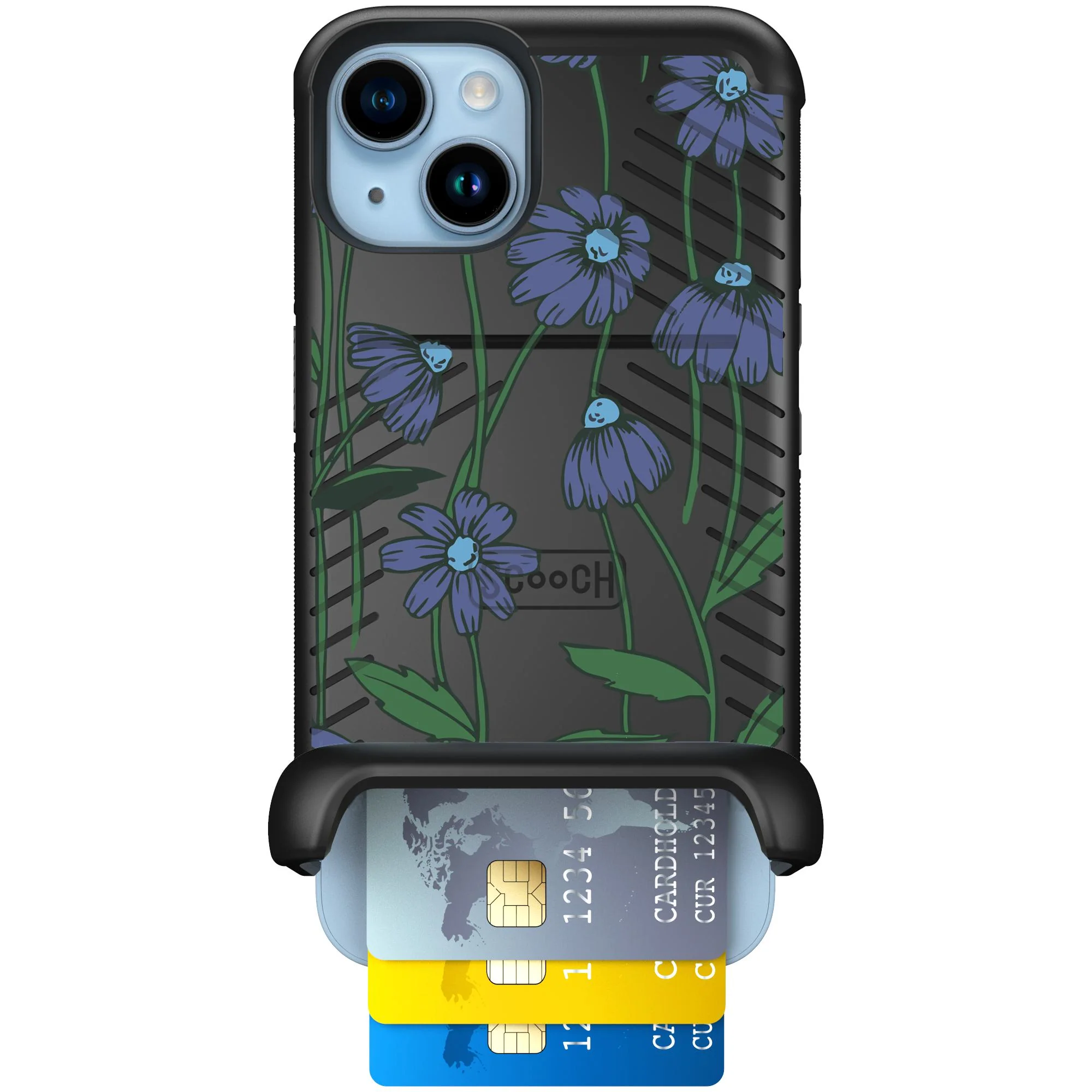 Product image 52