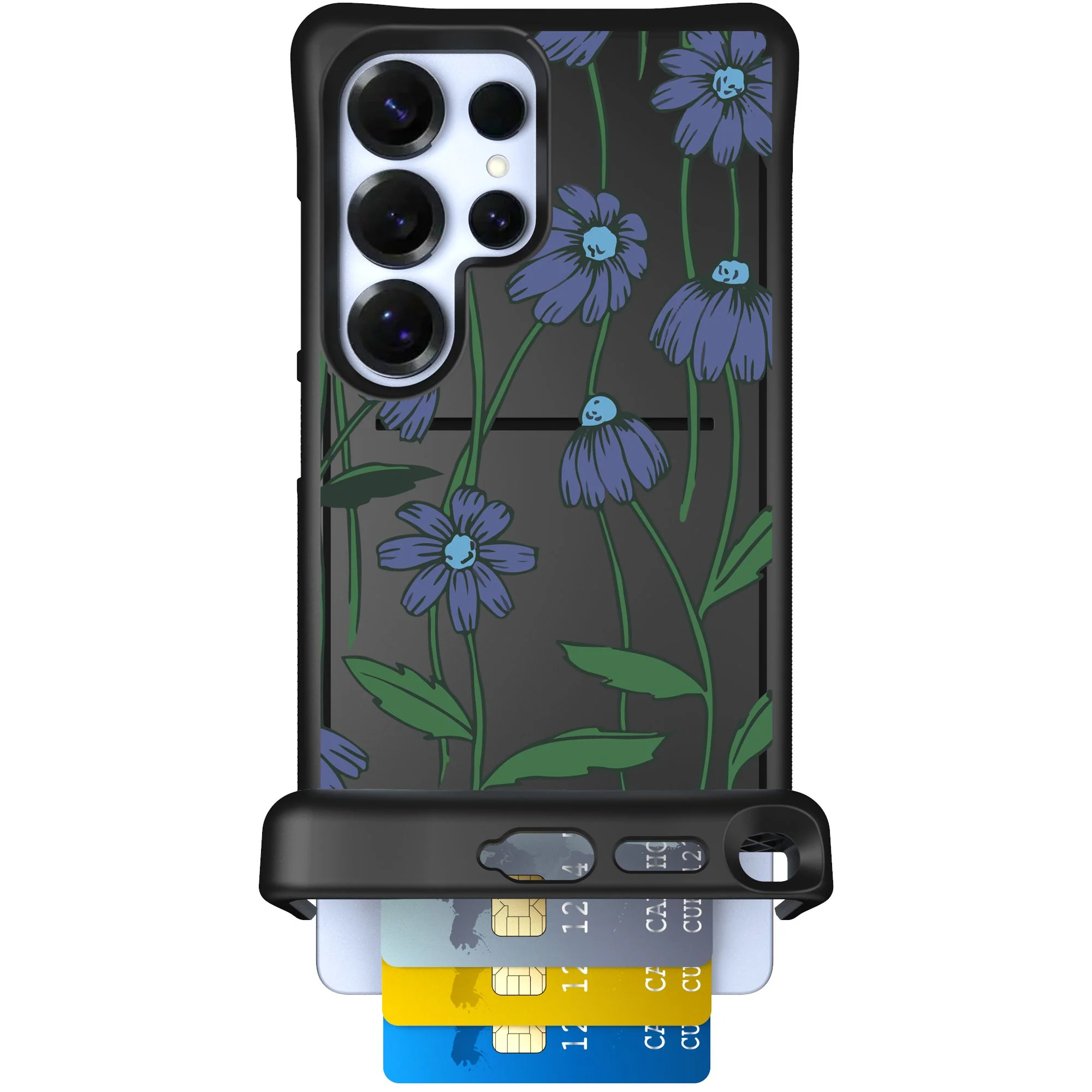 Product image 66