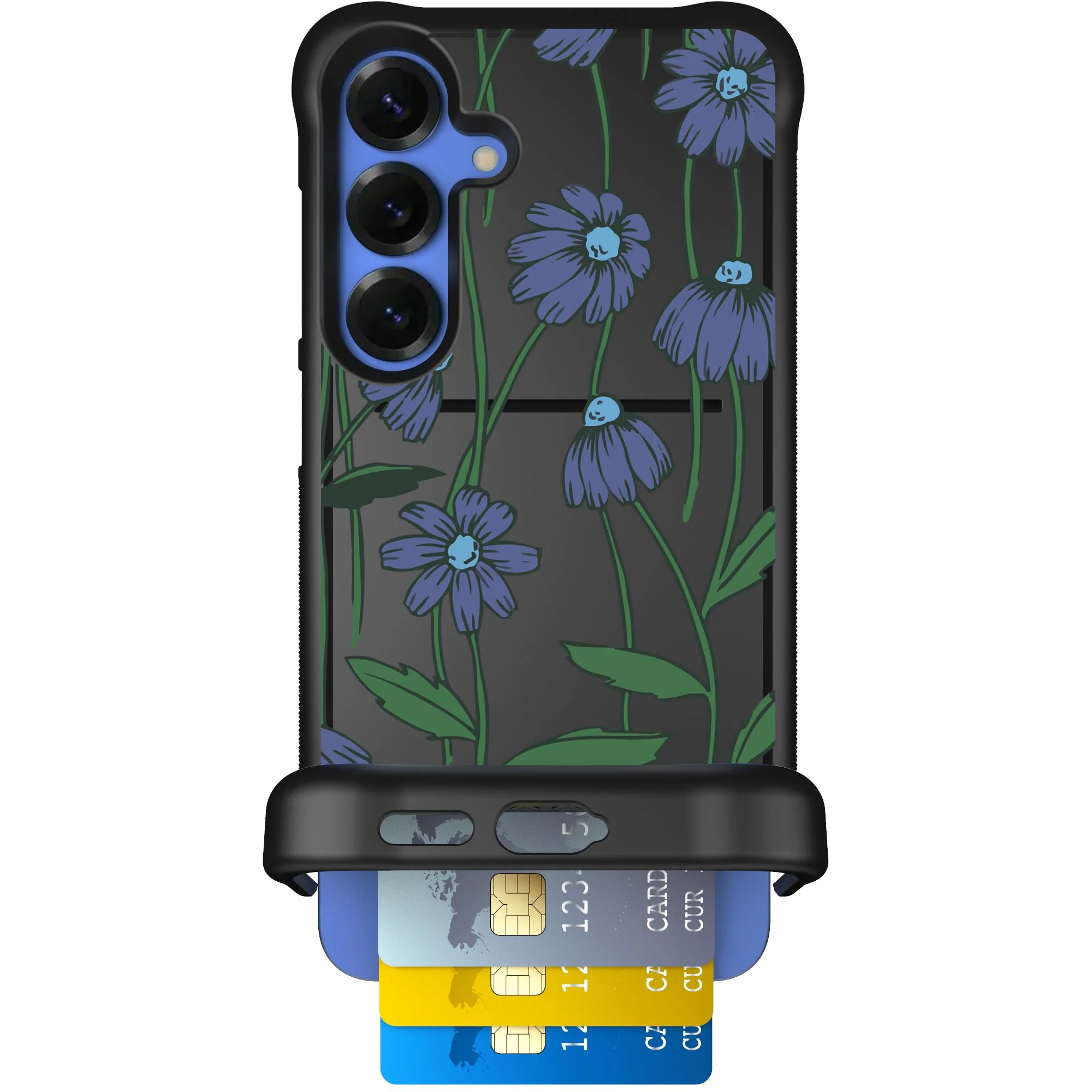 Product image 67