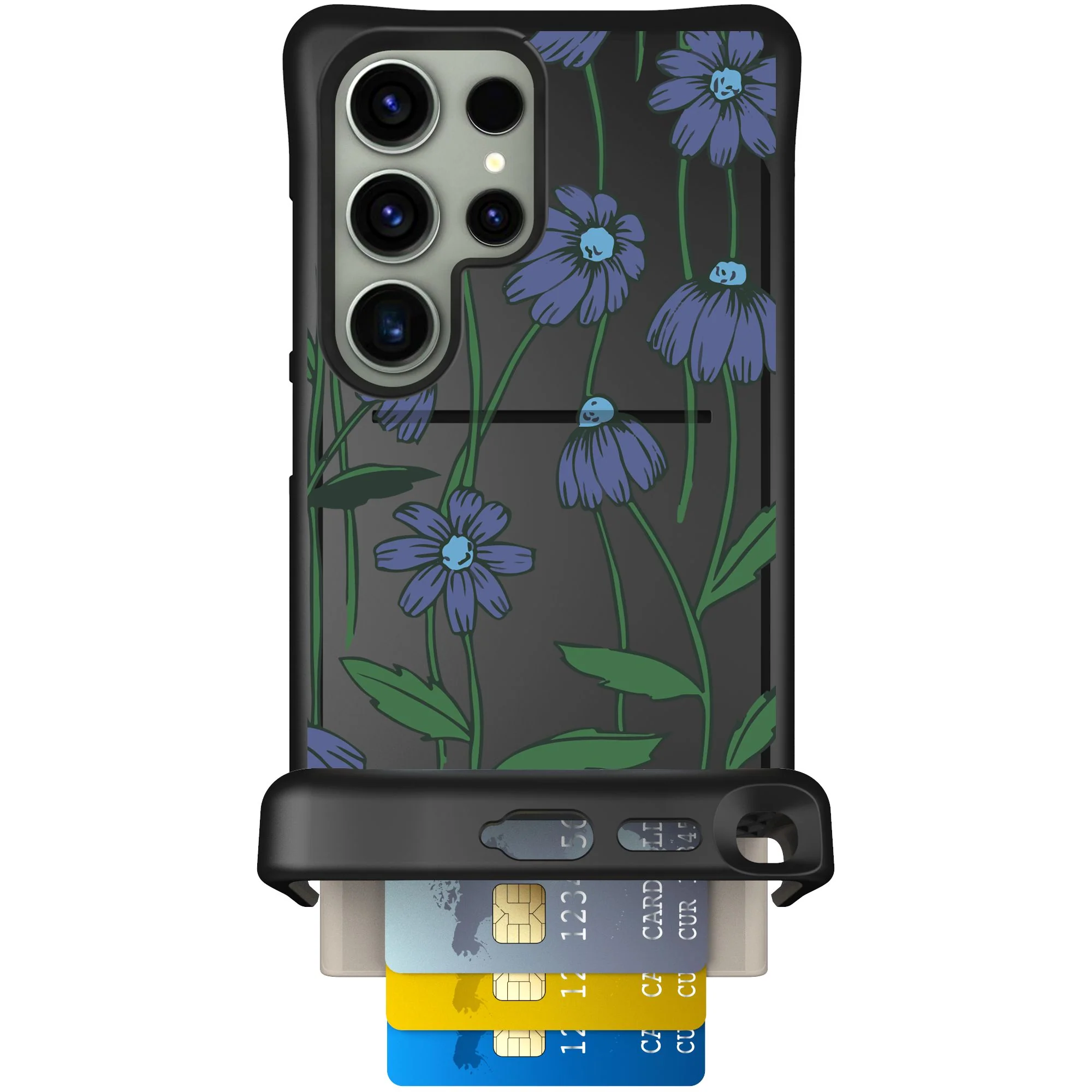 Product image 69