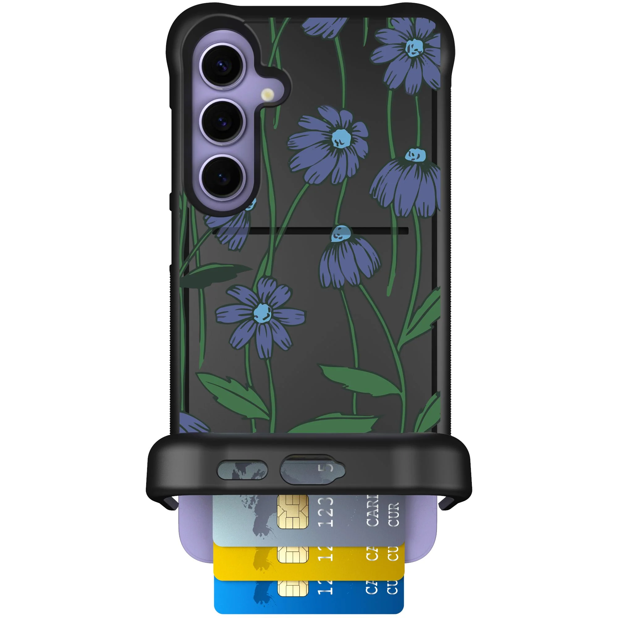 Product image 70