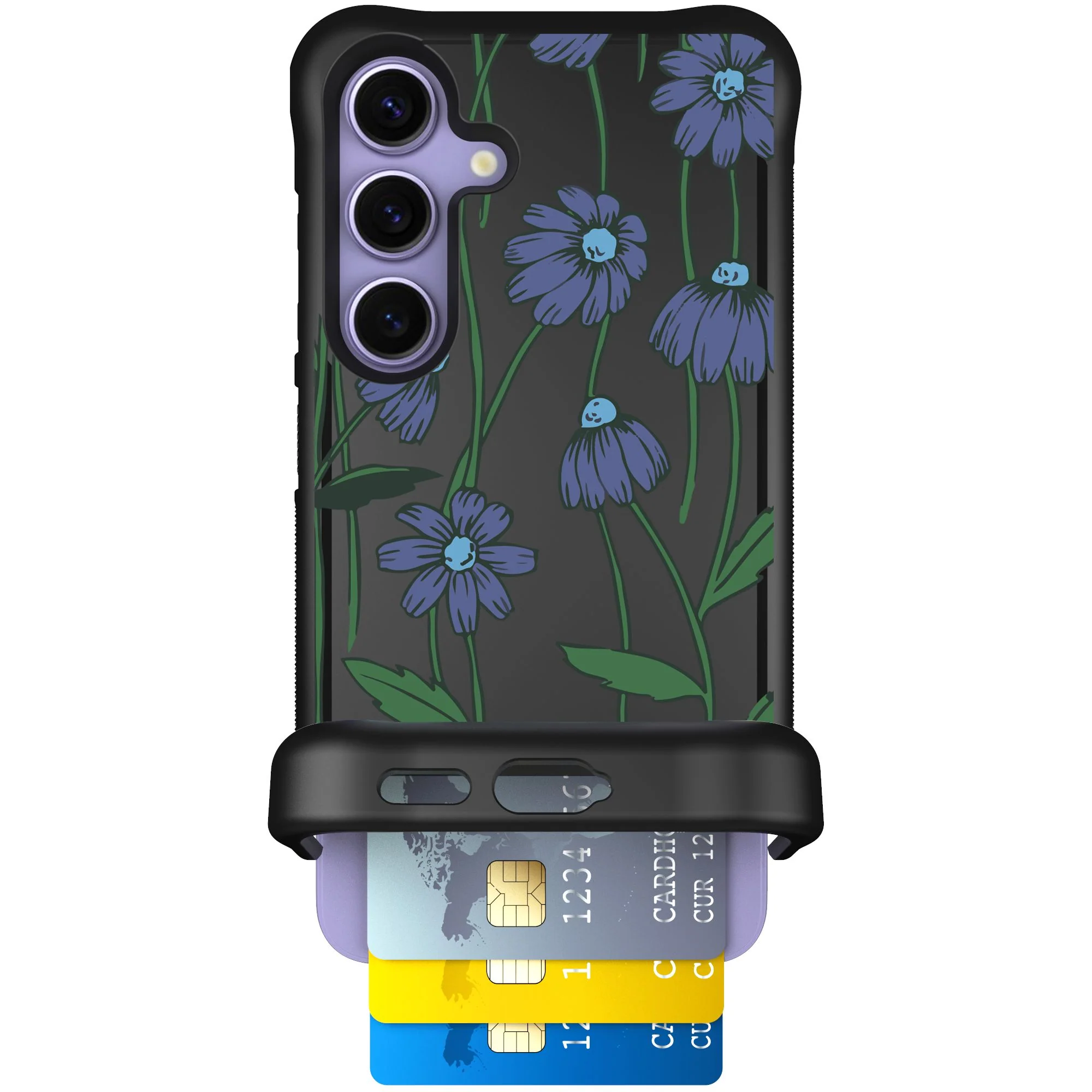 Product image 71