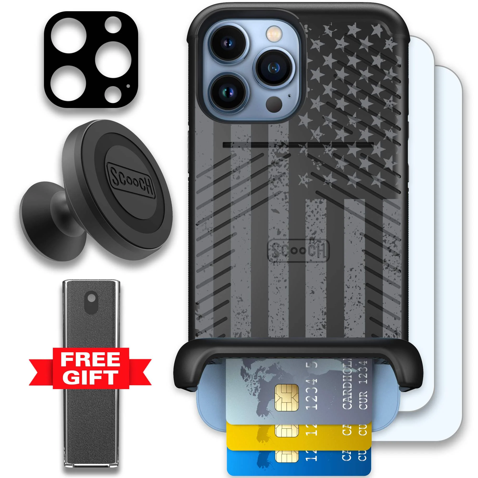 Product image 103