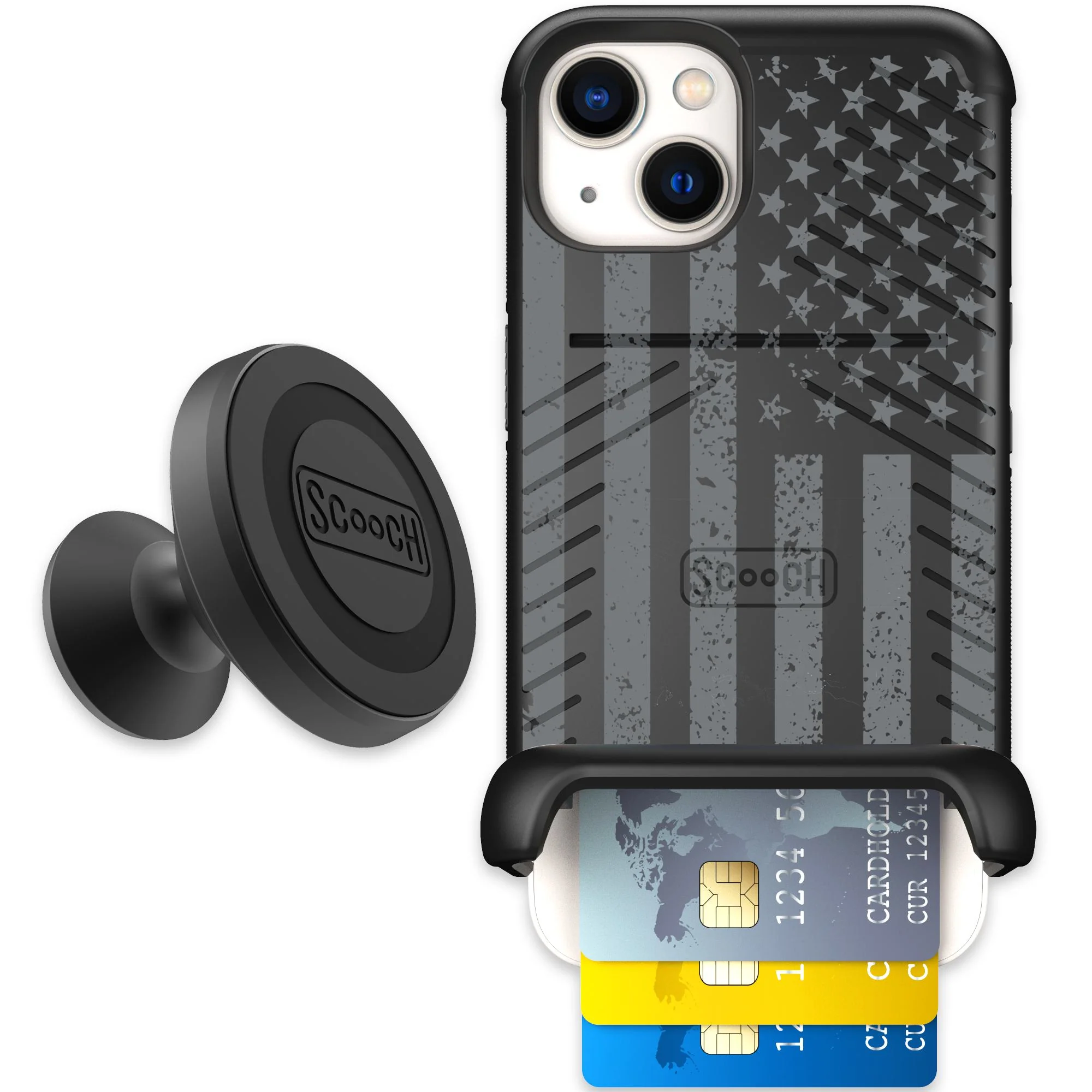 Product image 110