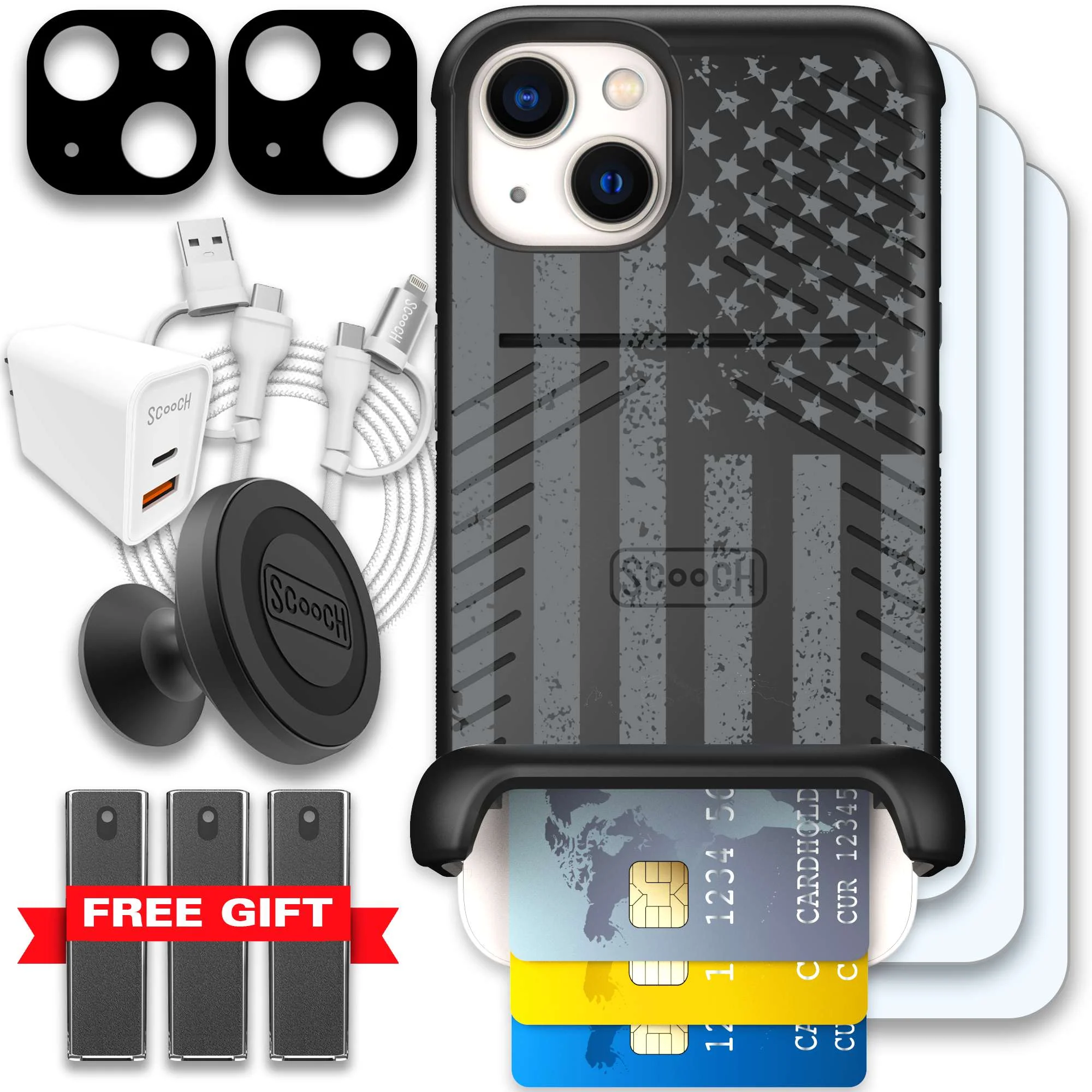 Product image 112
