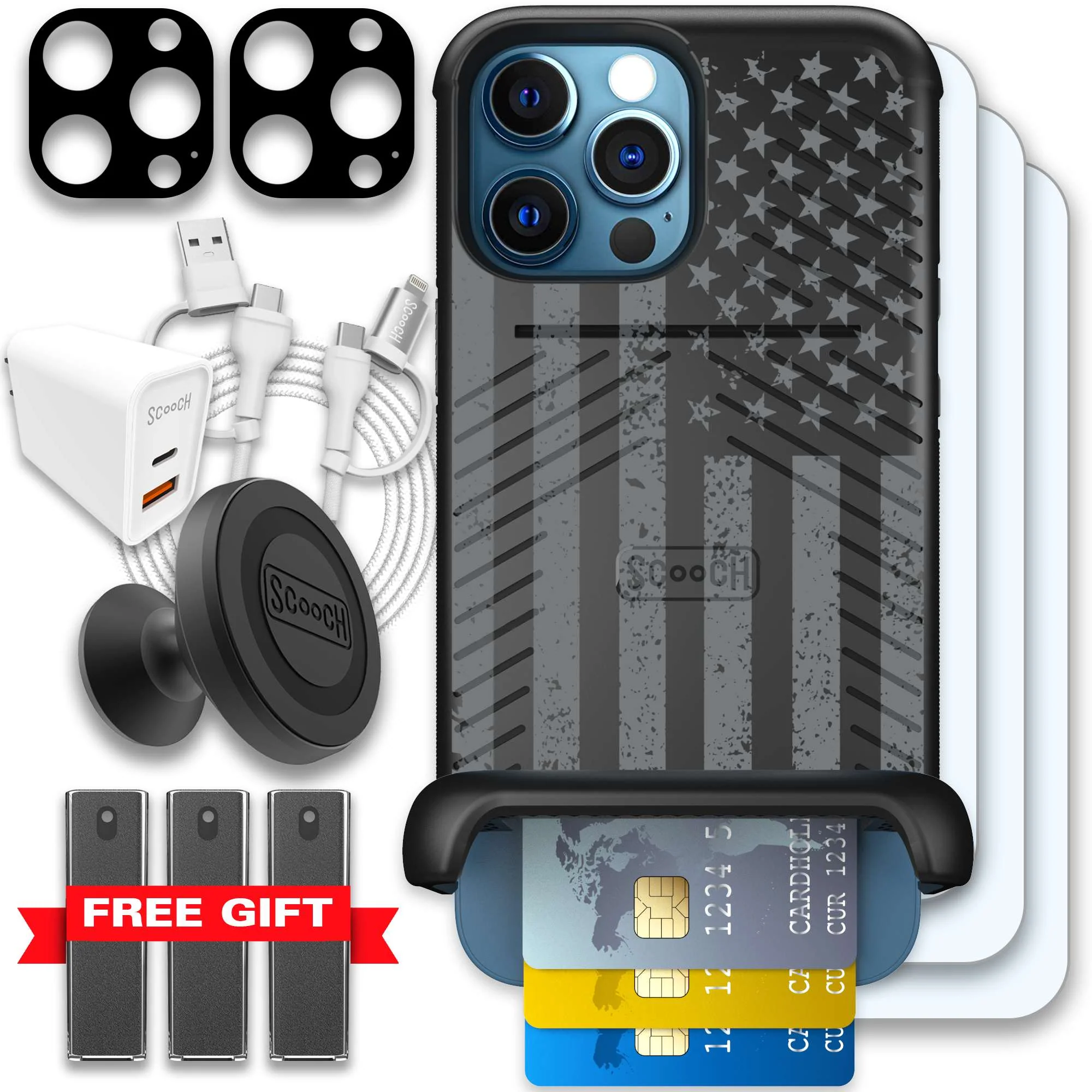 Product image 120