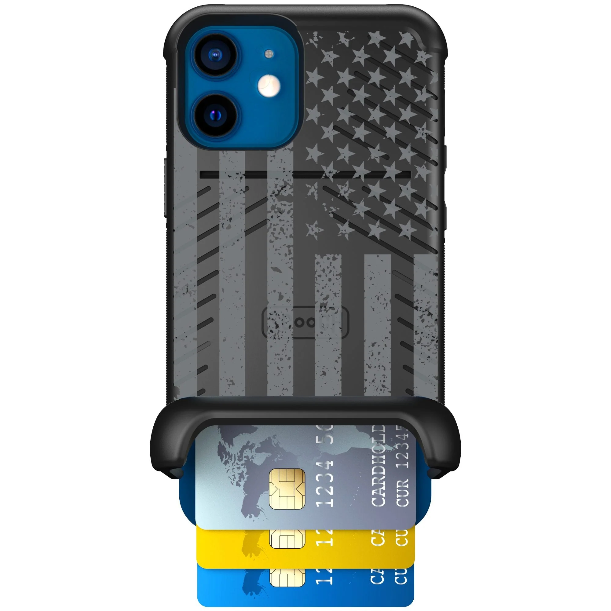 Product image 125