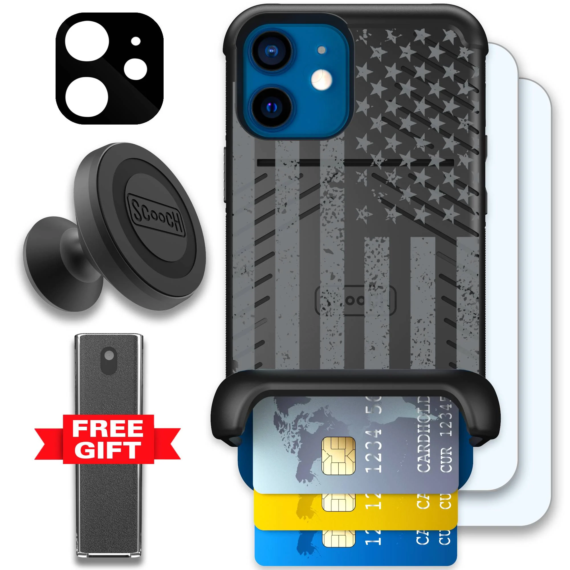 Product image 127