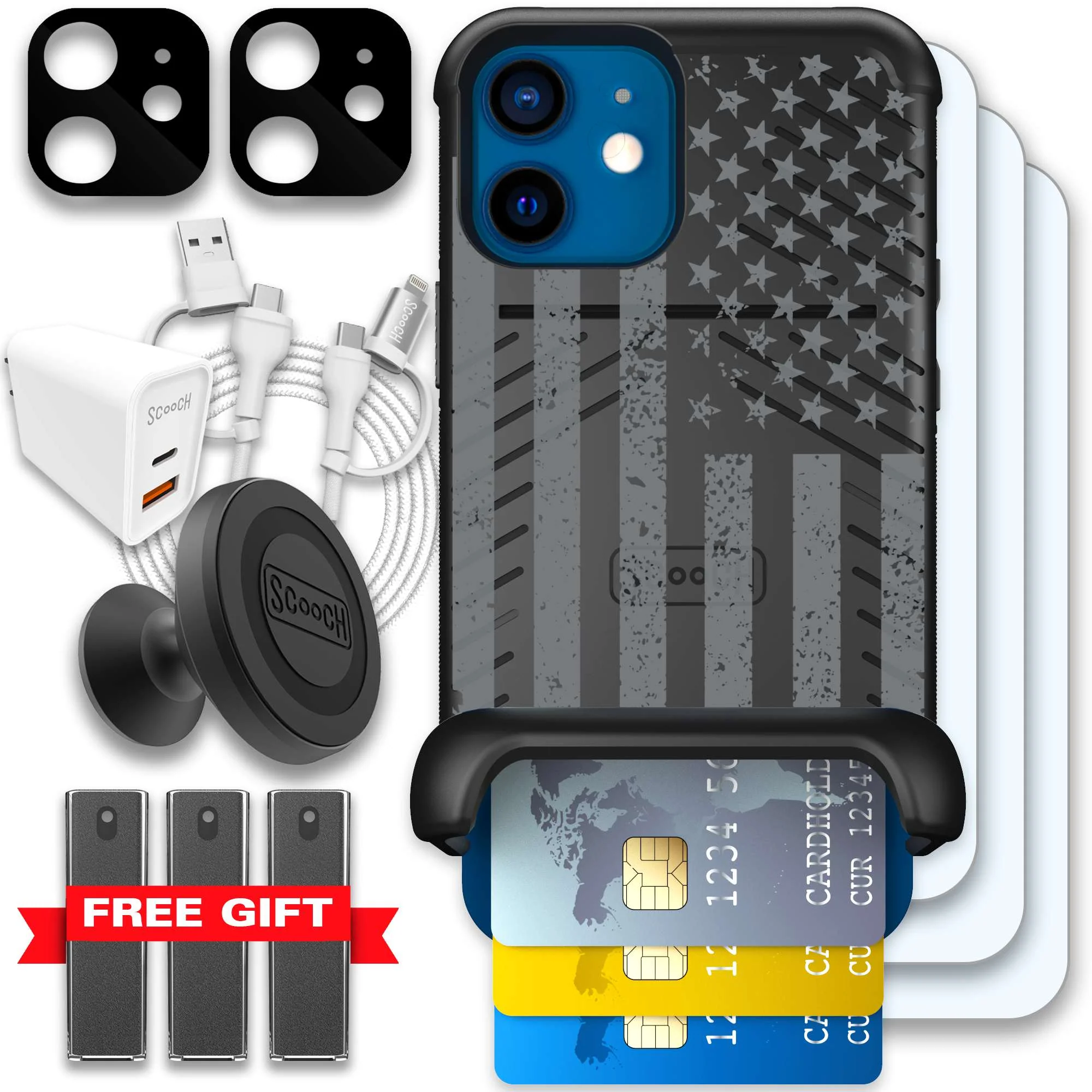 Product image 128