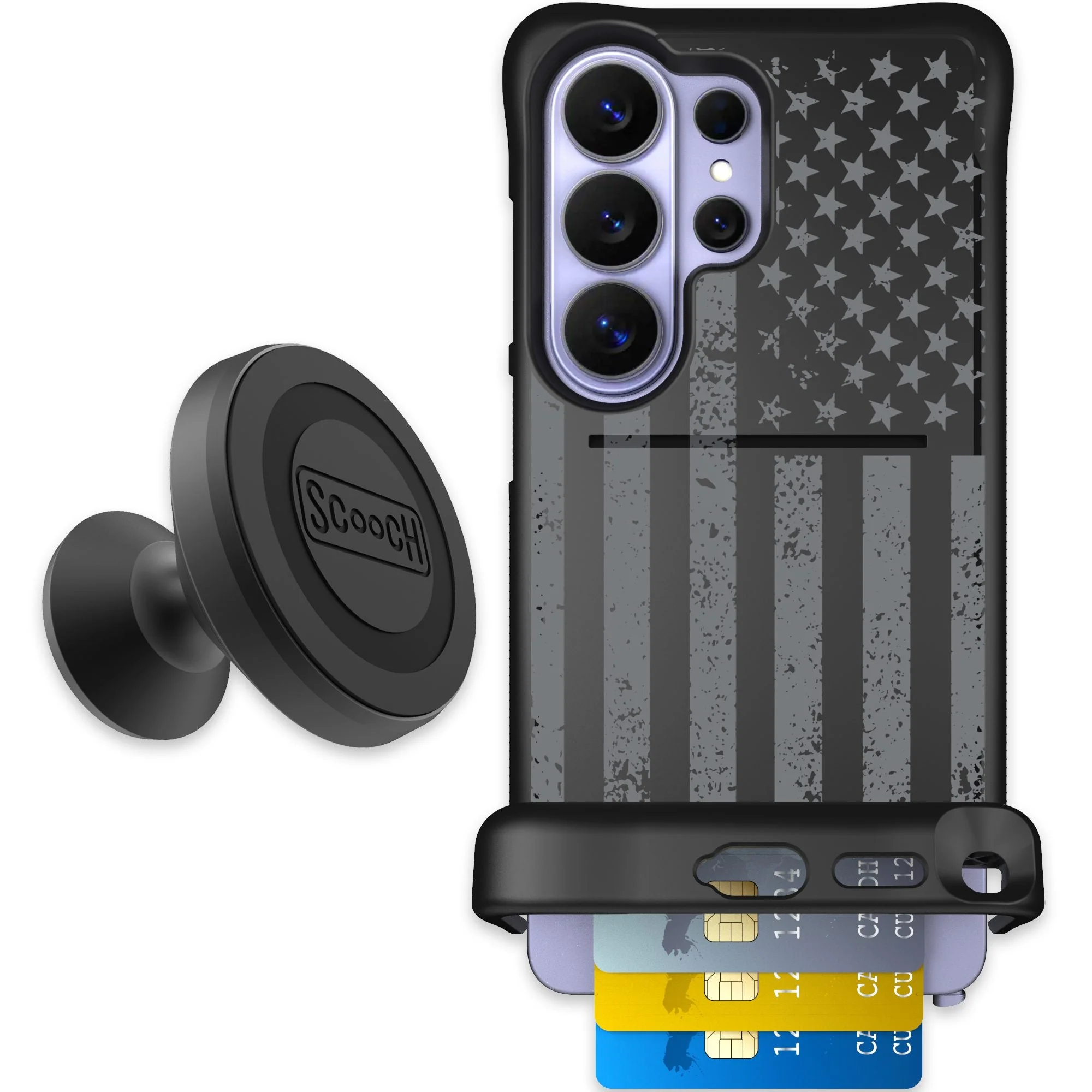 Product image 133