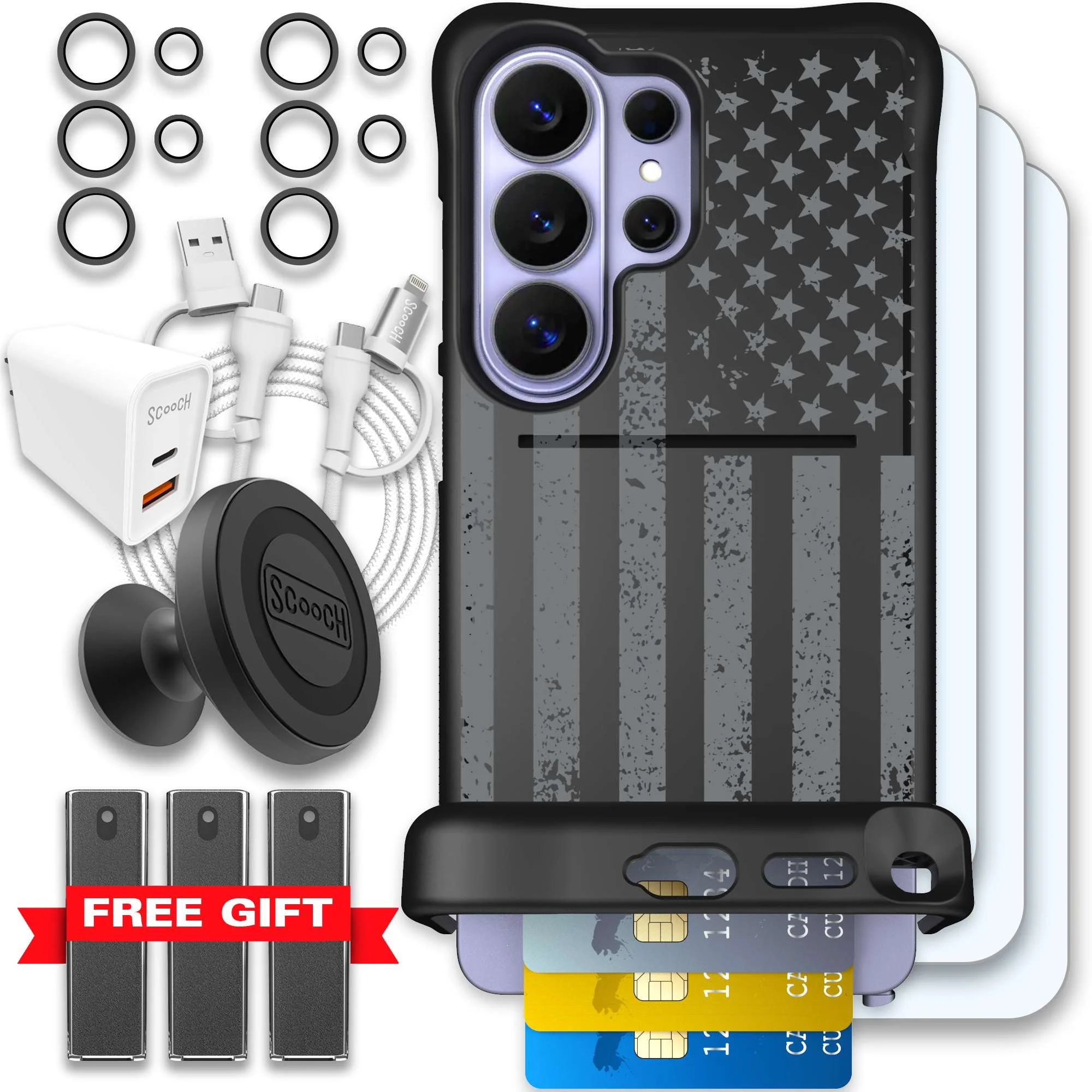 Product image 135