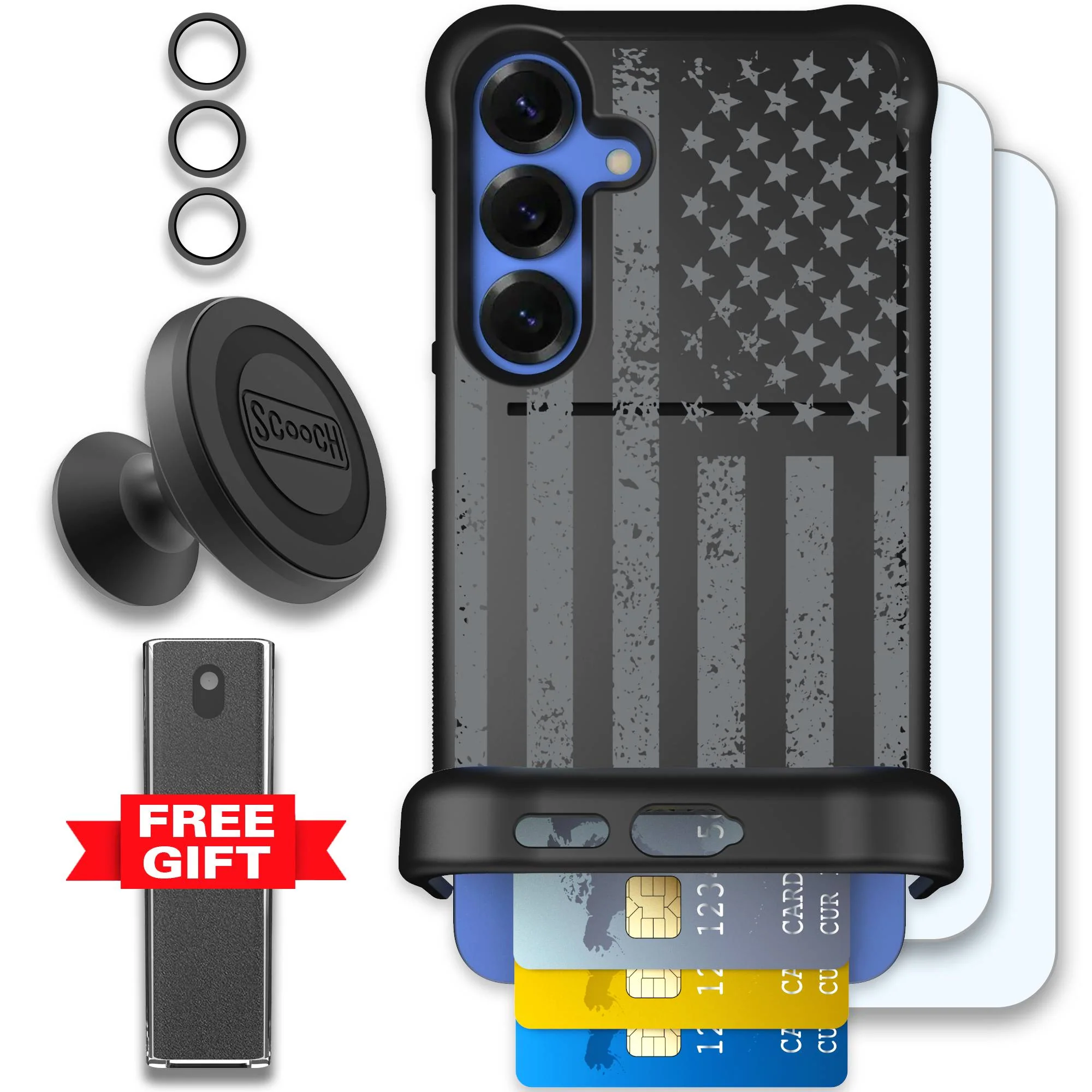 Product image 150
