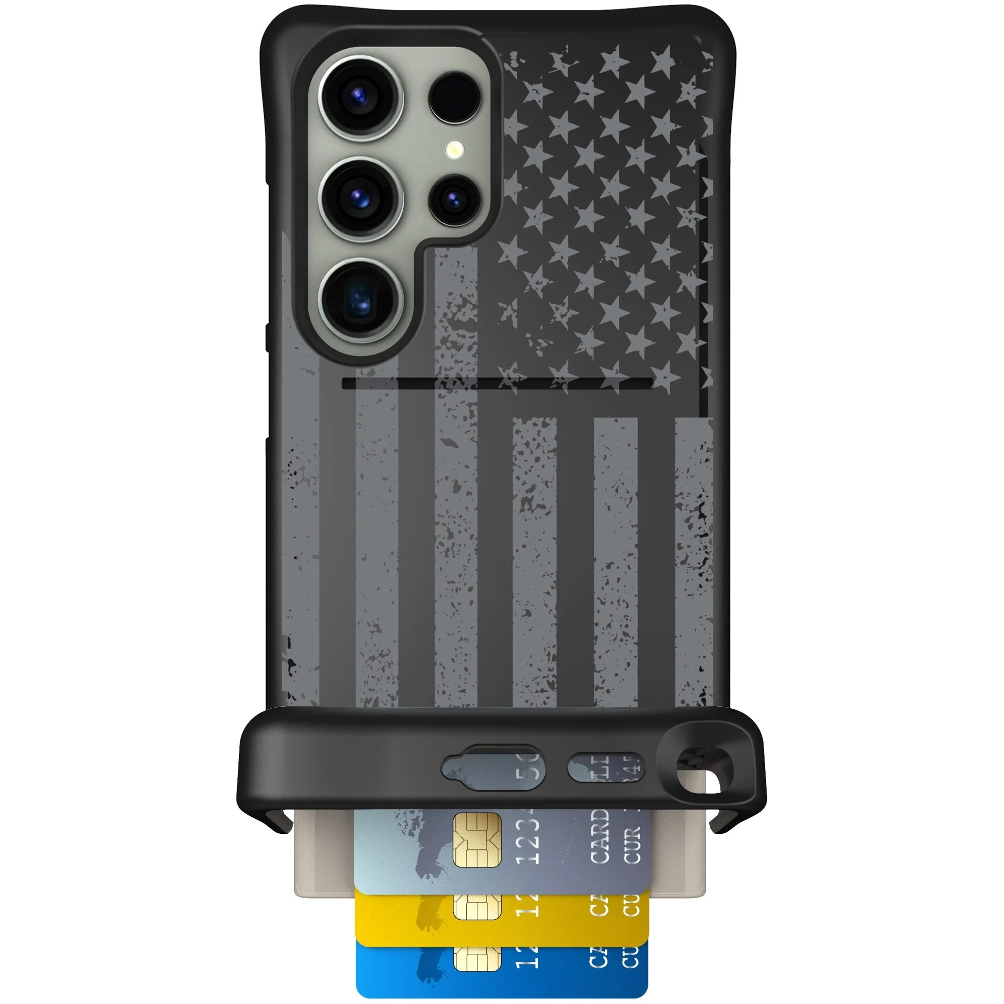 Product image 156