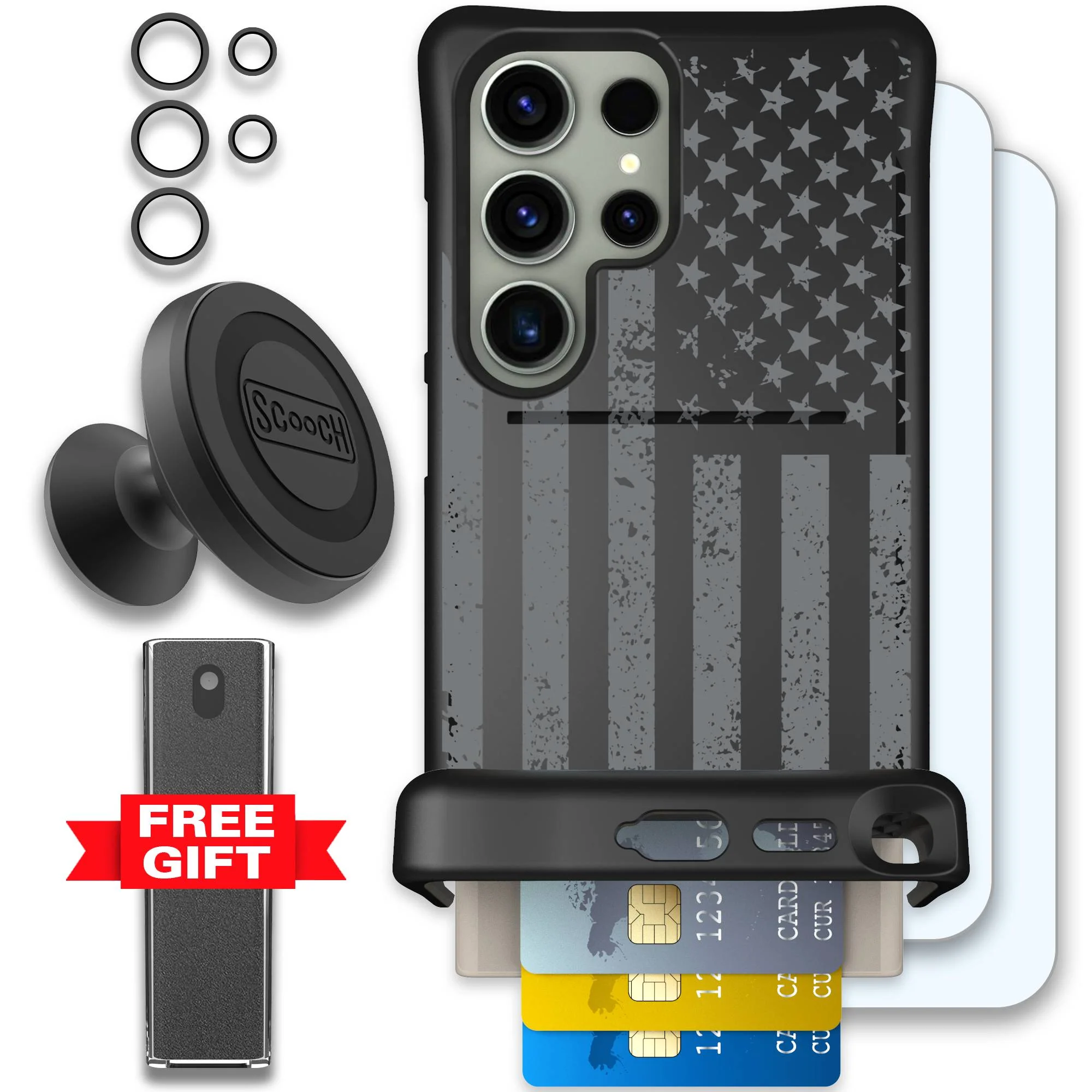 Product image 158
