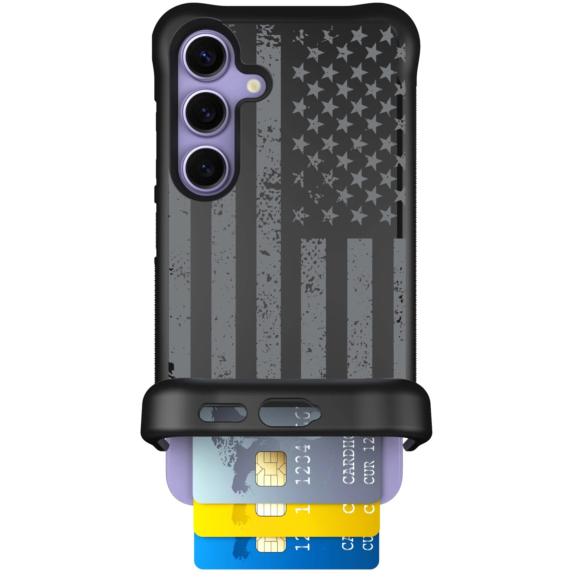 Product image 164