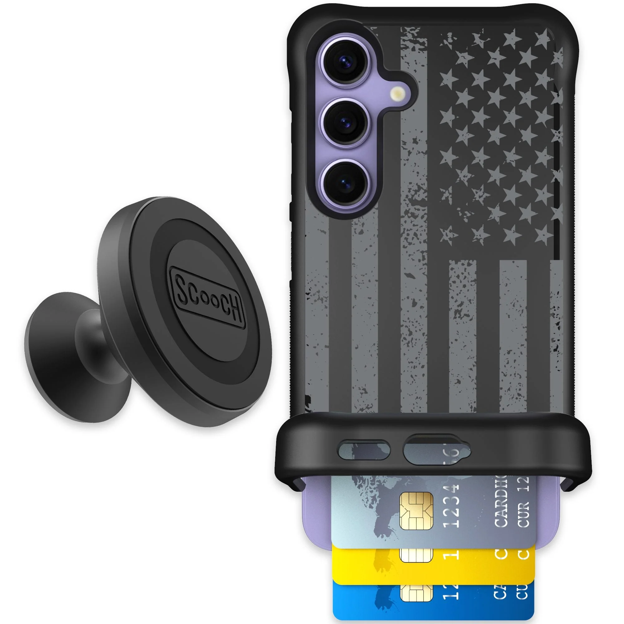 Product image 165